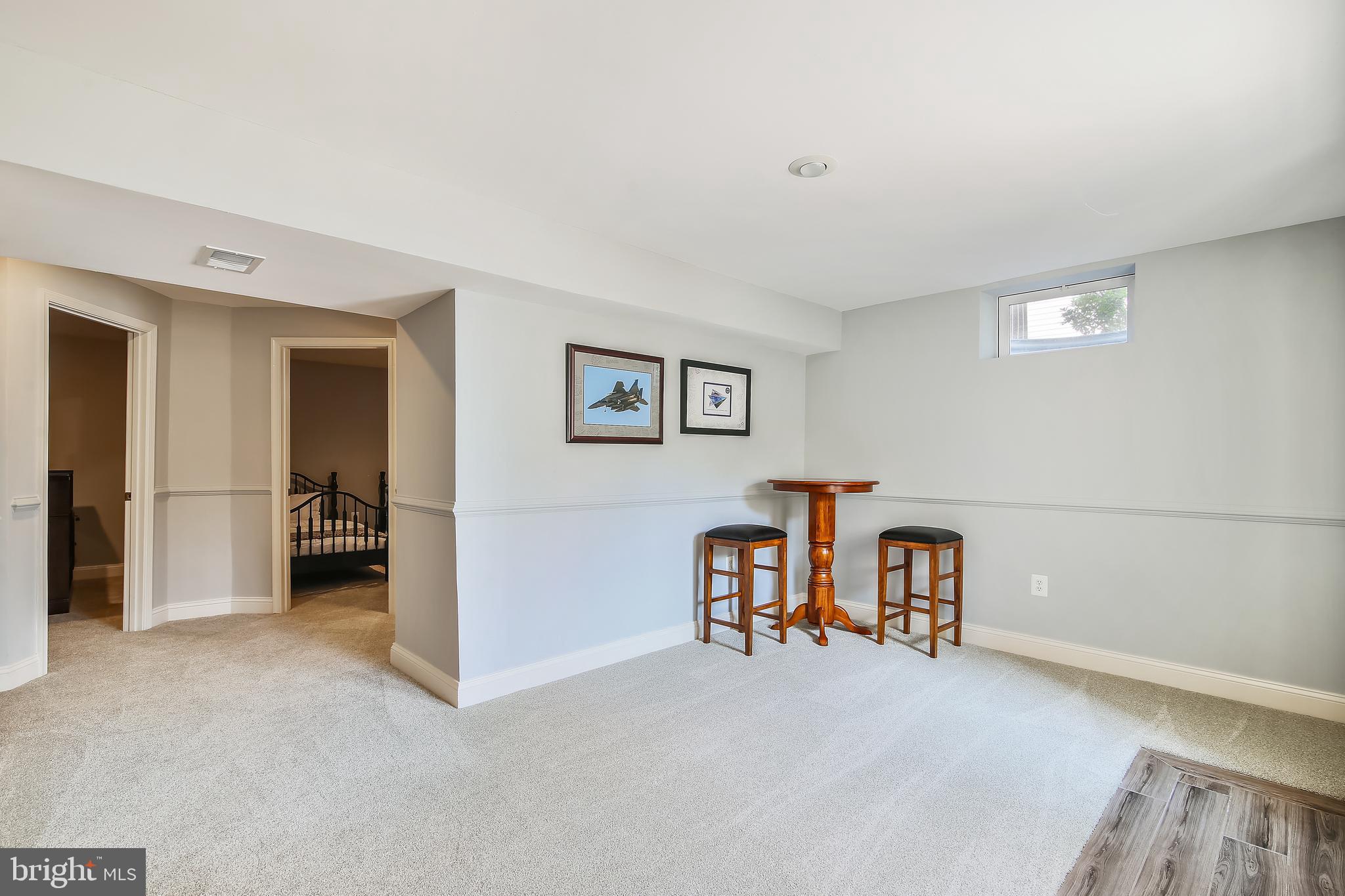 GREEN HILL MANOR - Residential