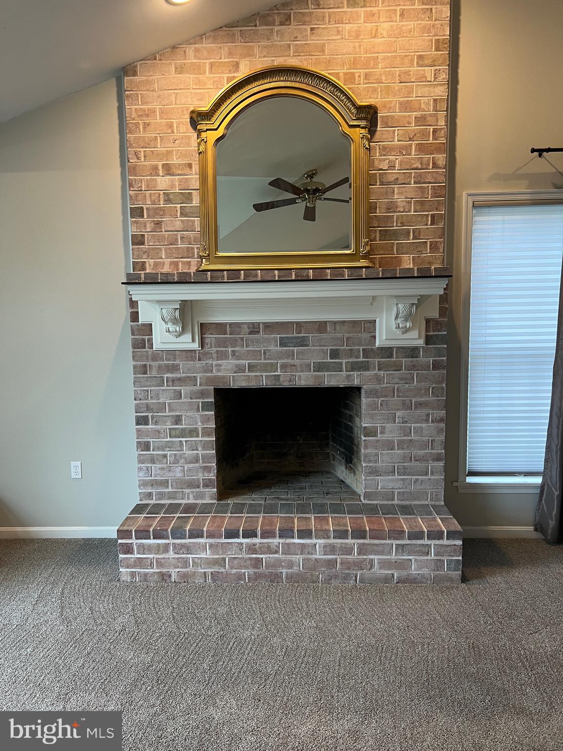 PENN NATIONAL - Residential