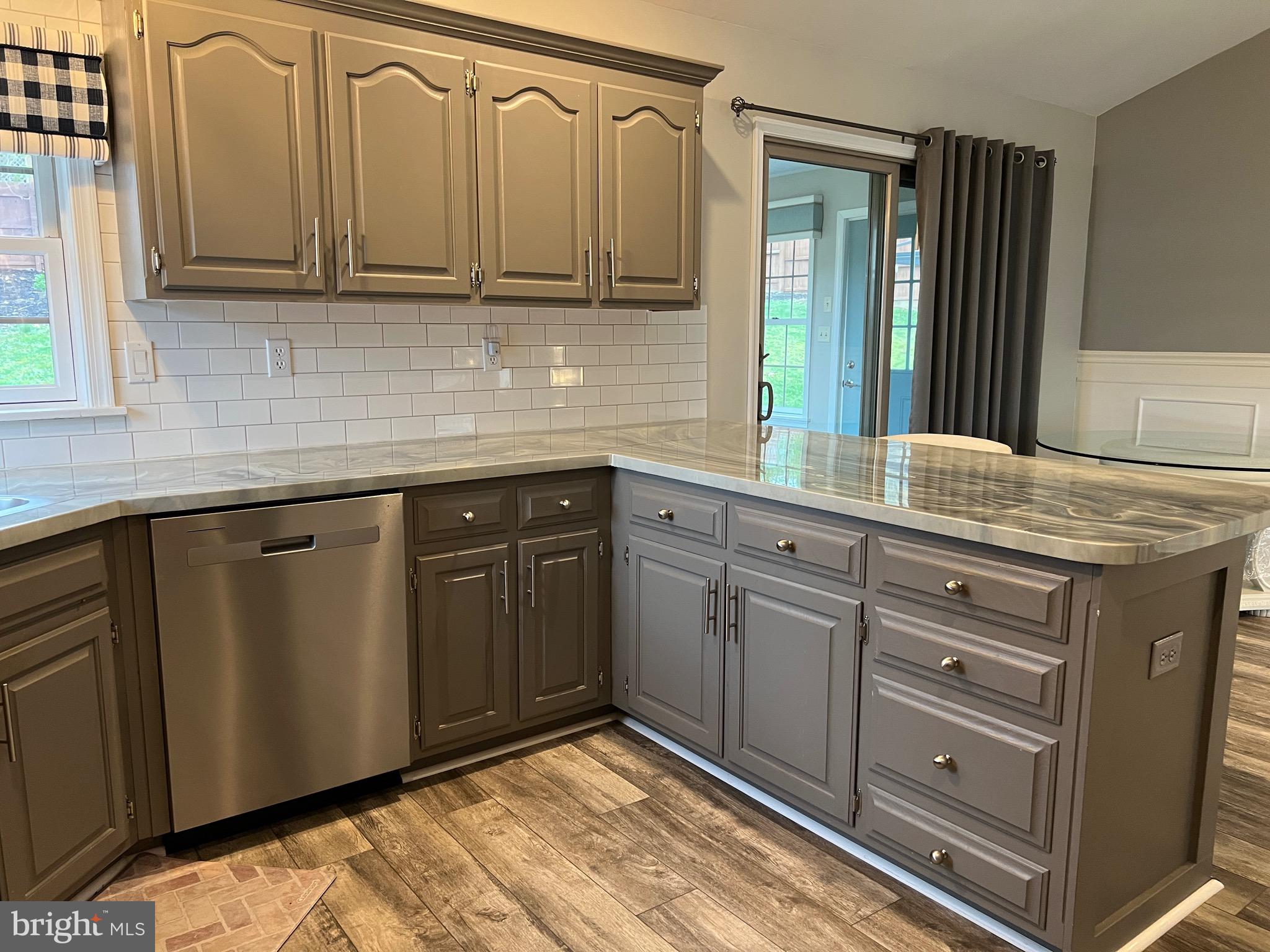 PENN NATIONAL - Residential