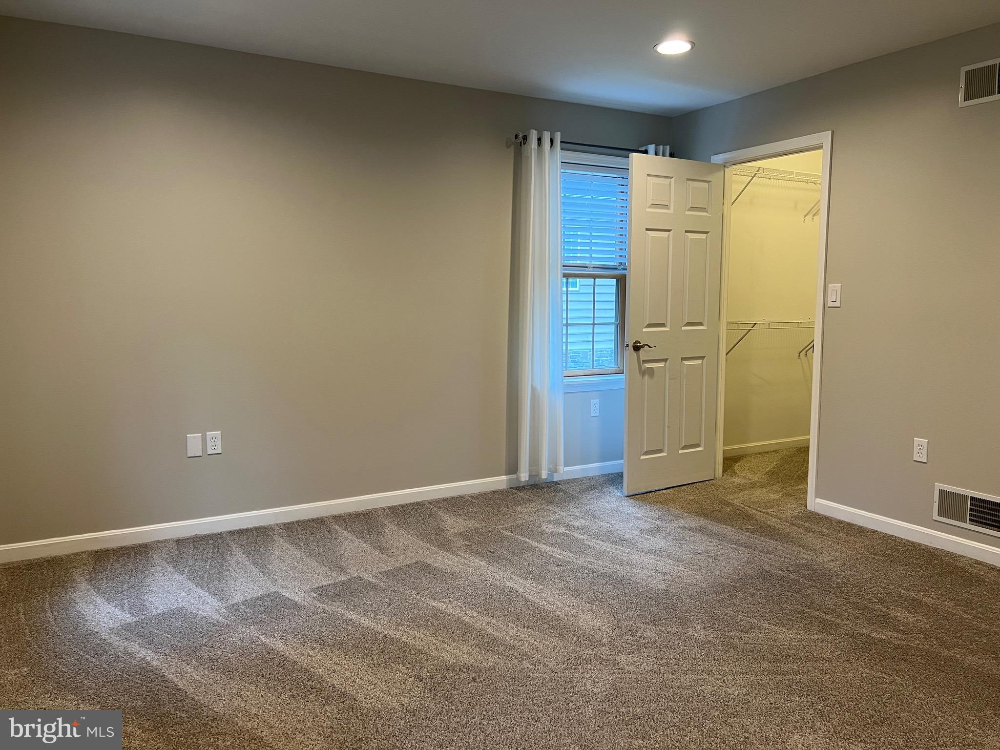 PENN NATIONAL - Residential