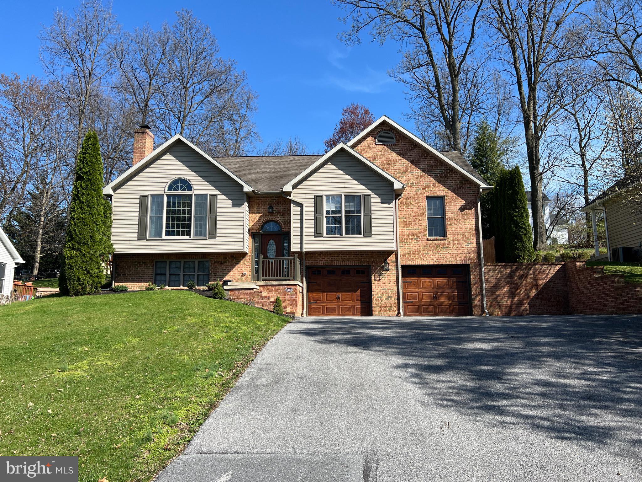 PENN NATIONAL - Residential