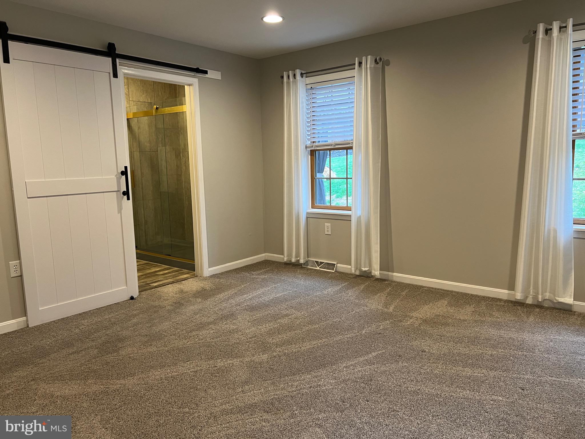 PENN NATIONAL - Residential