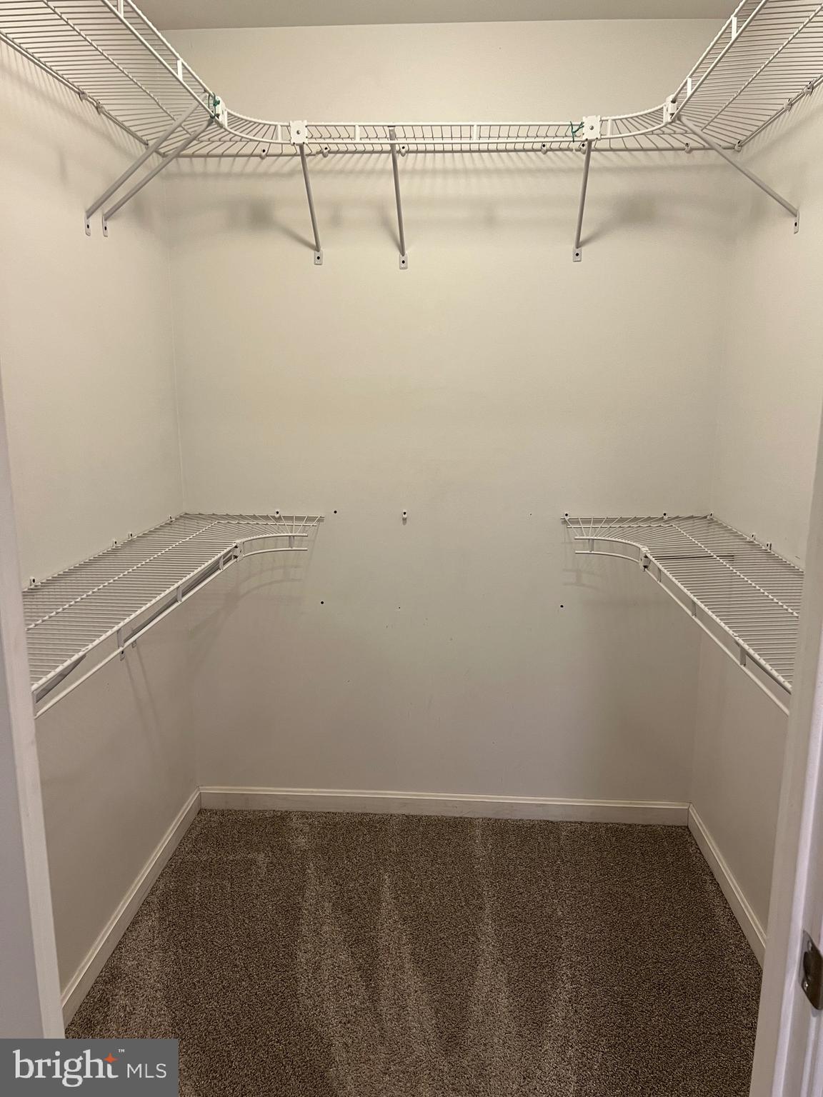 PENN NATIONAL - Residential