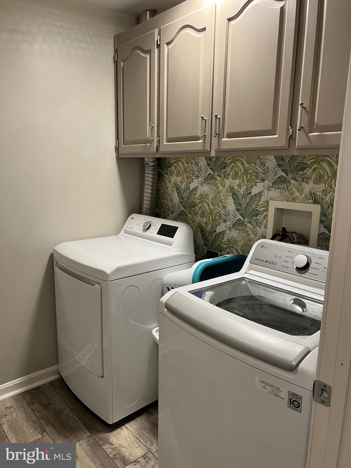 PENN NATIONAL - Residential