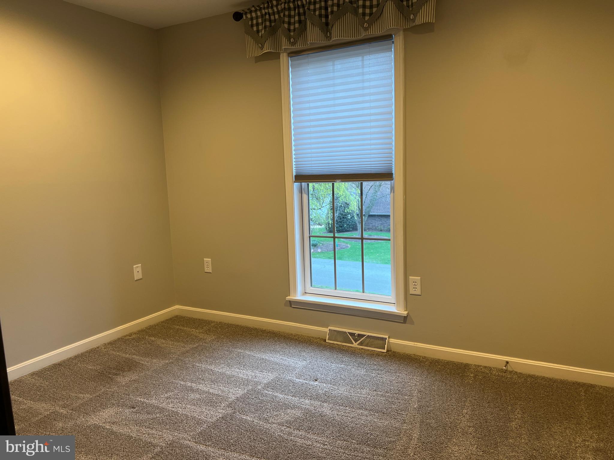 PENN NATIONAL - Residential