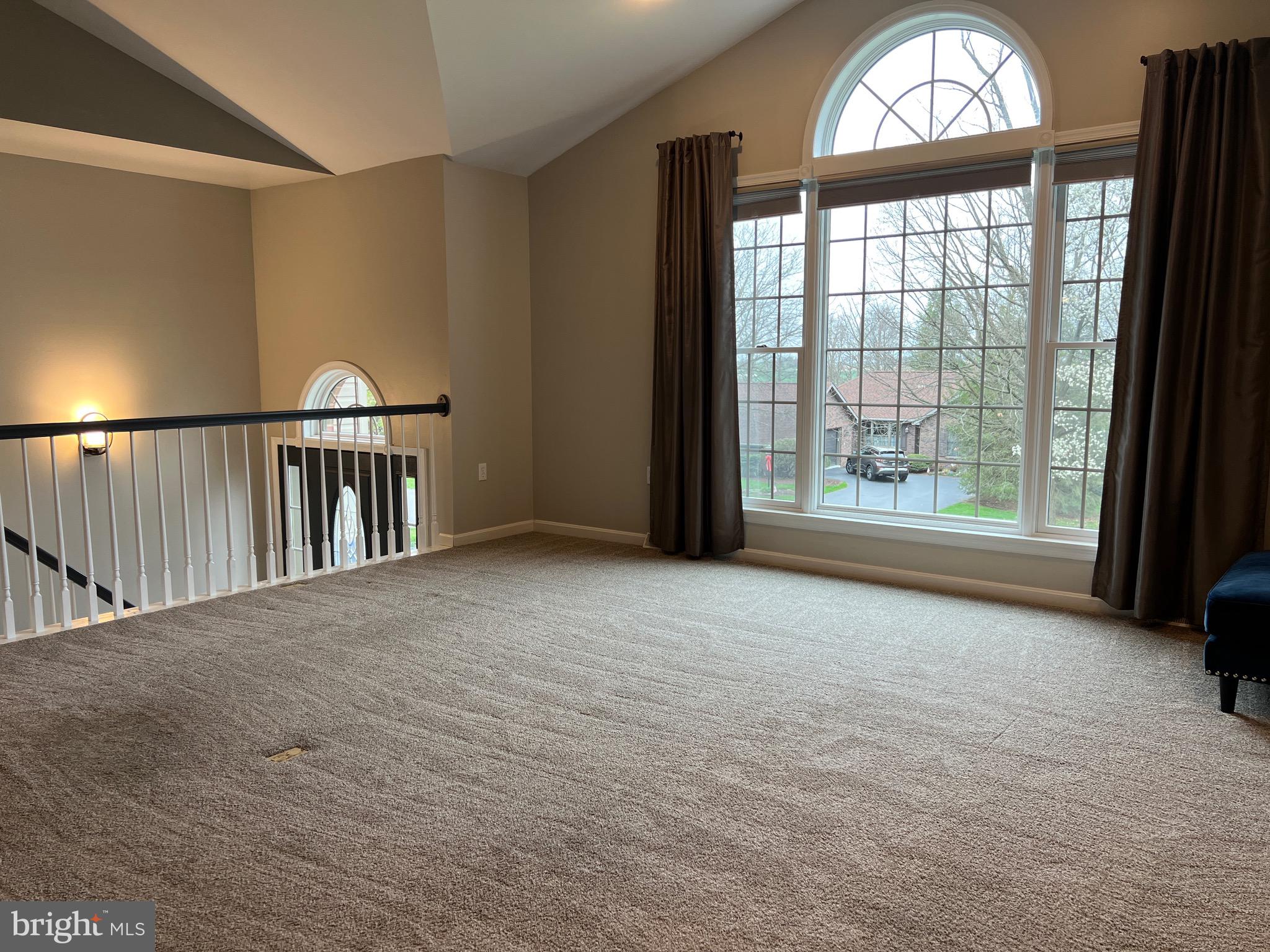 PENN NATIONAL - Residential