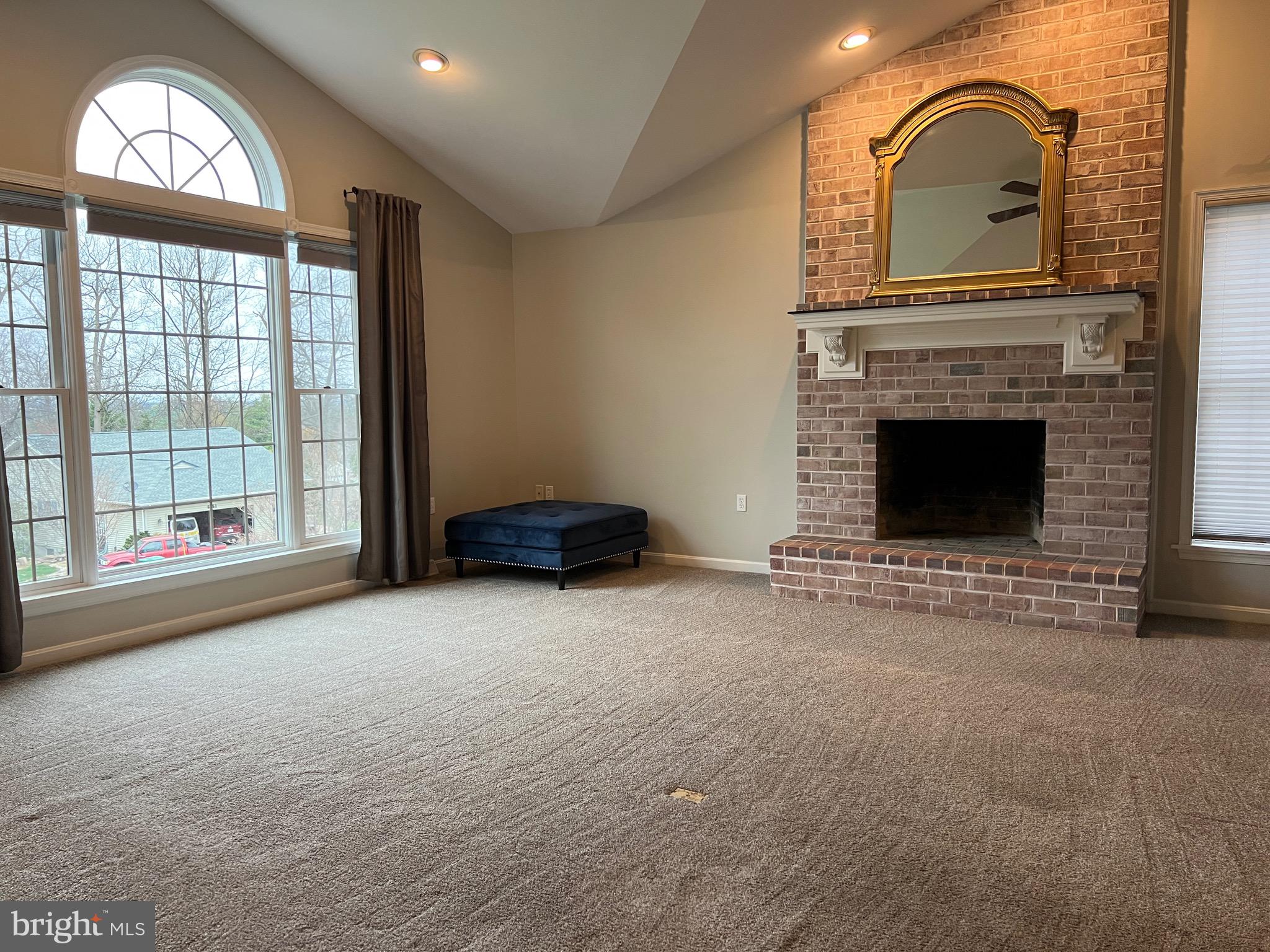 PENN NATIONAL - Residential