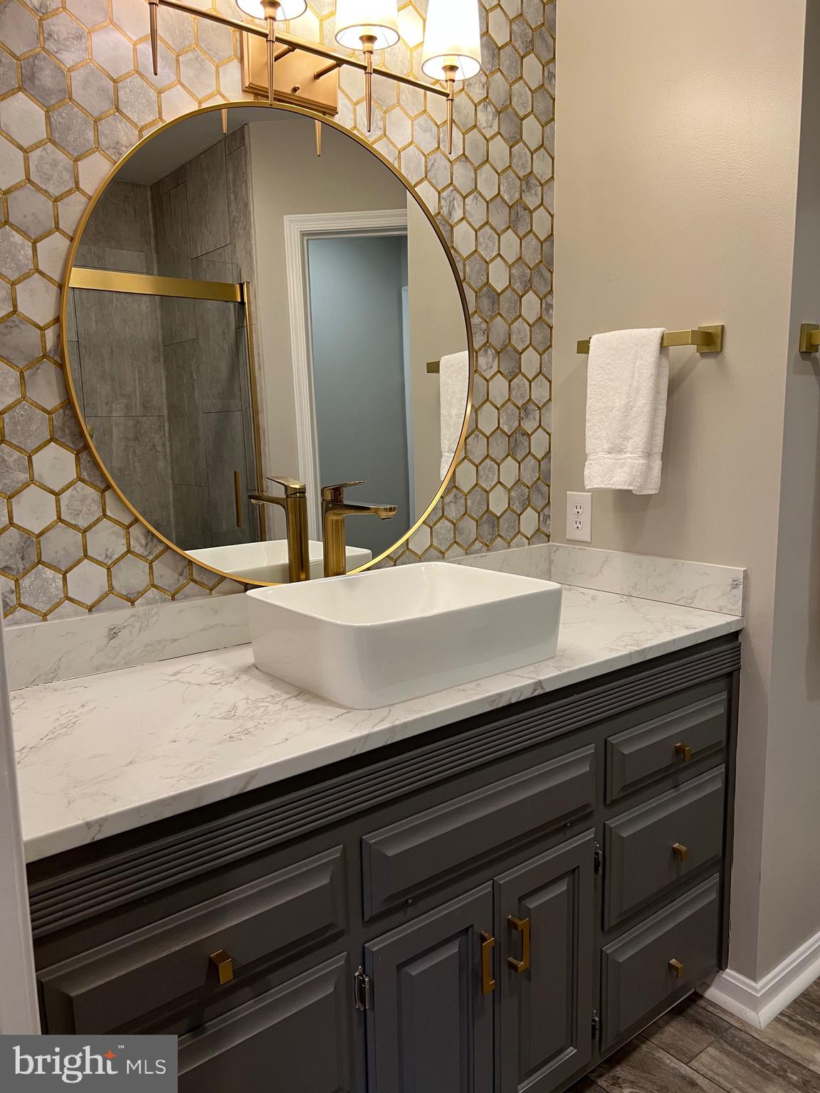 PENN NATIONAL - Residential