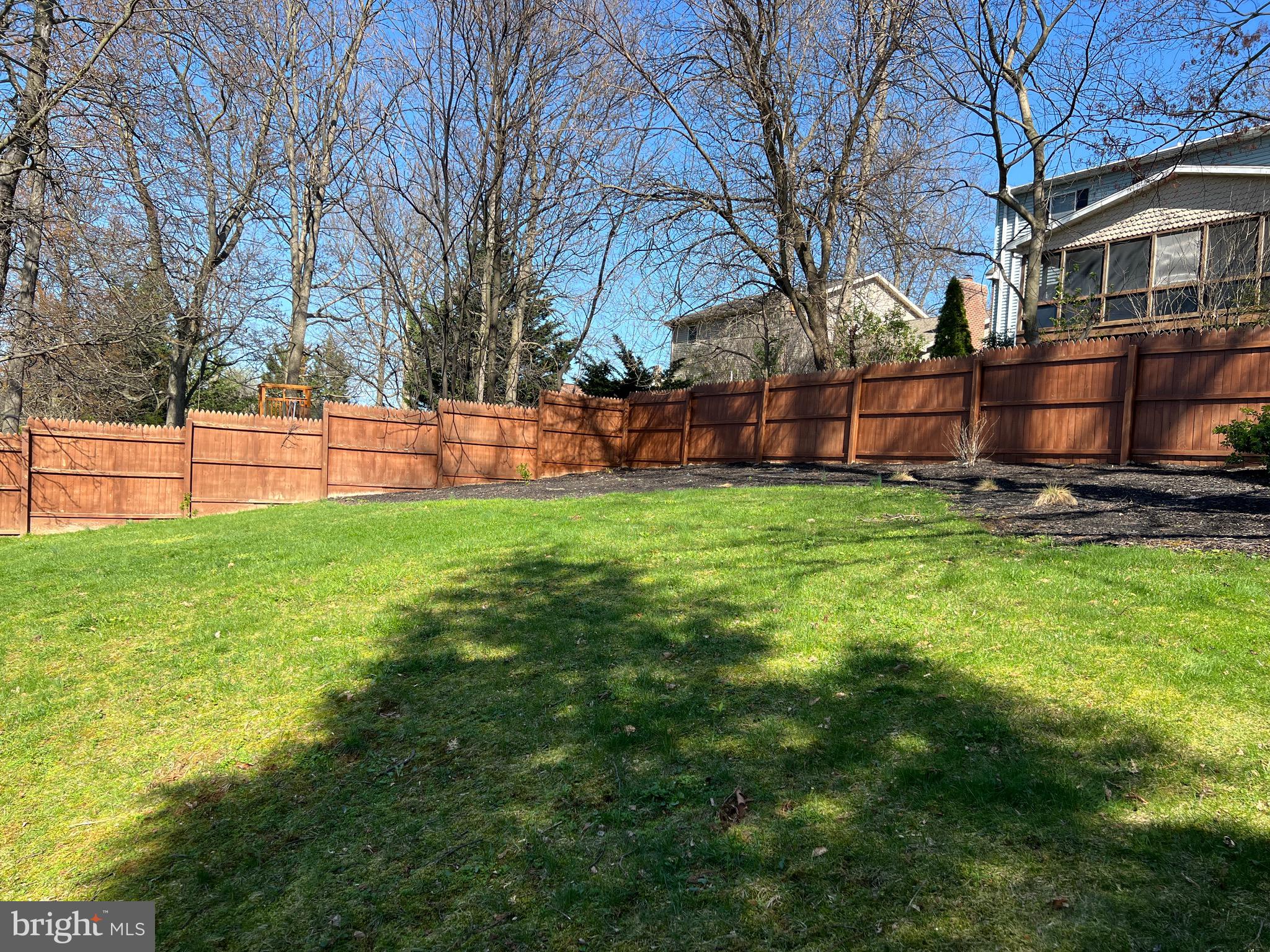 PENN NATIONAL - Residential