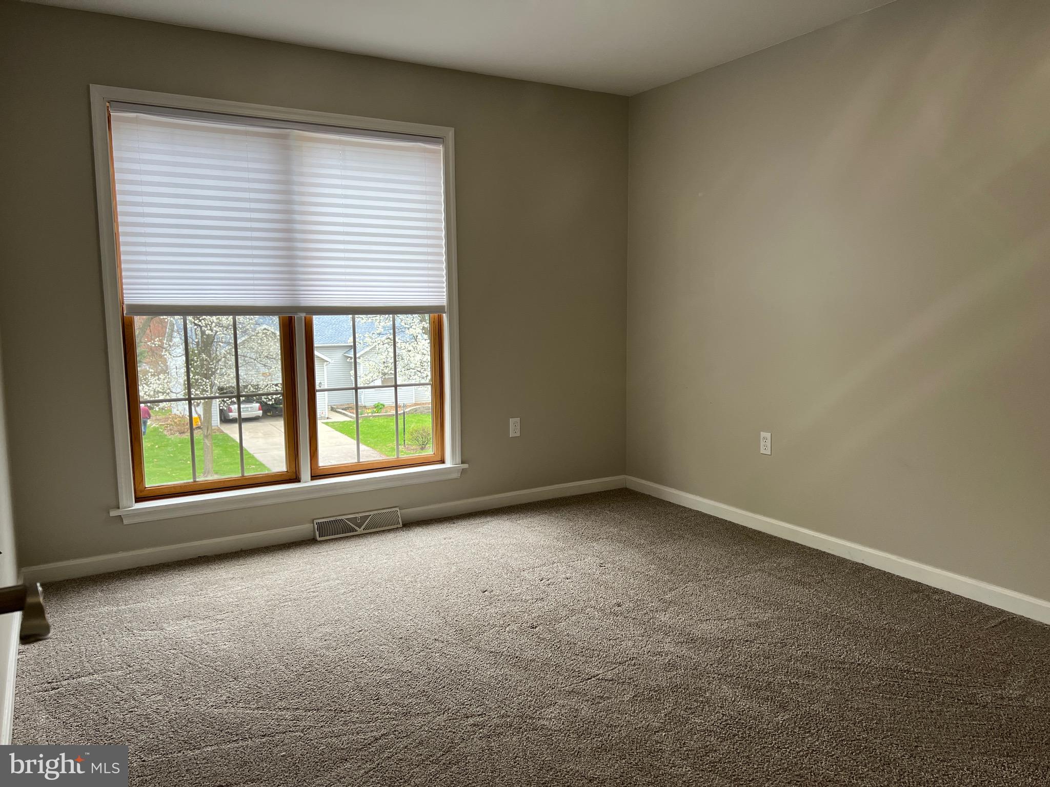 PENN NATIONAL - Residential