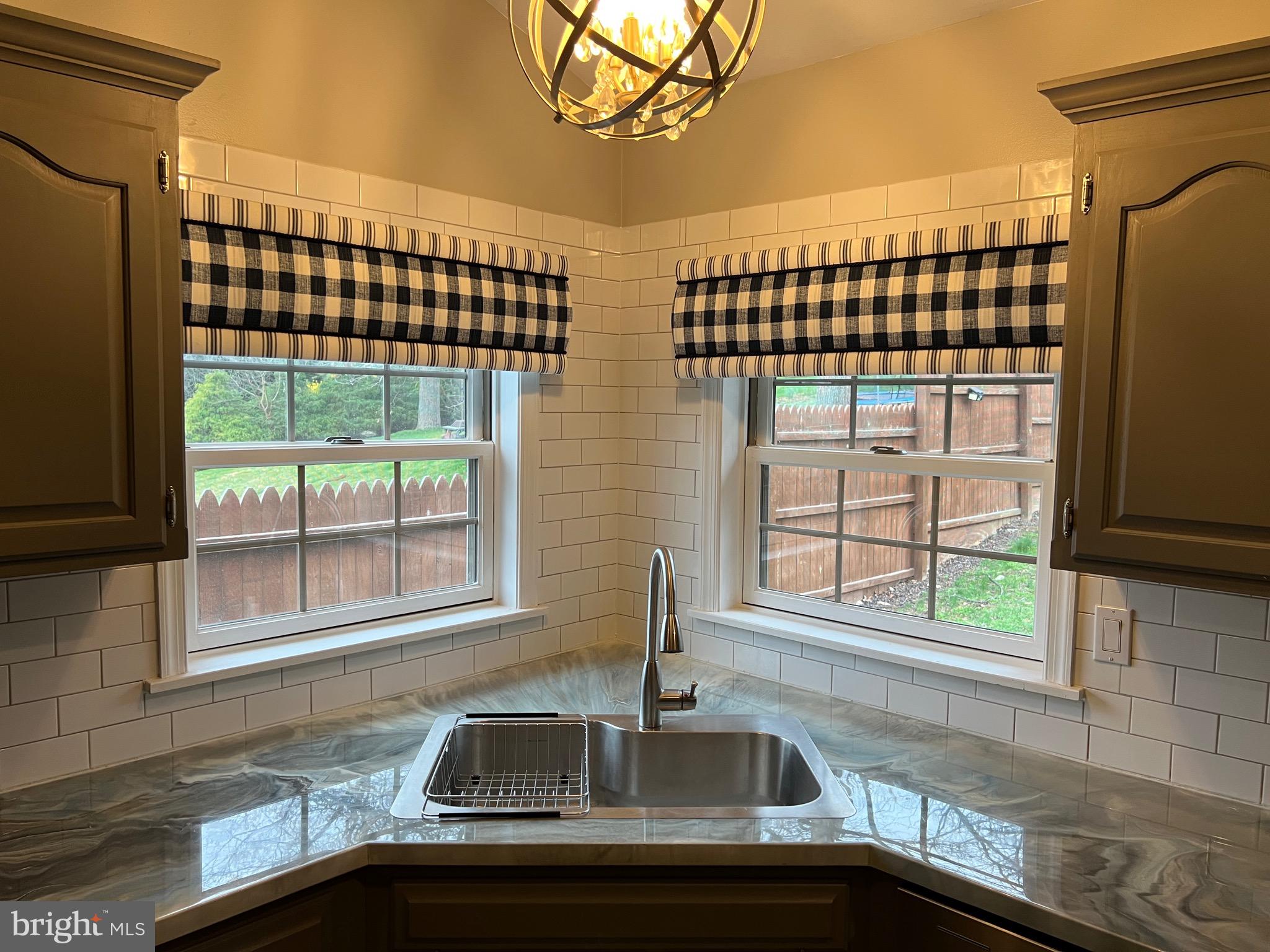 PENN NATIONAL - Residential