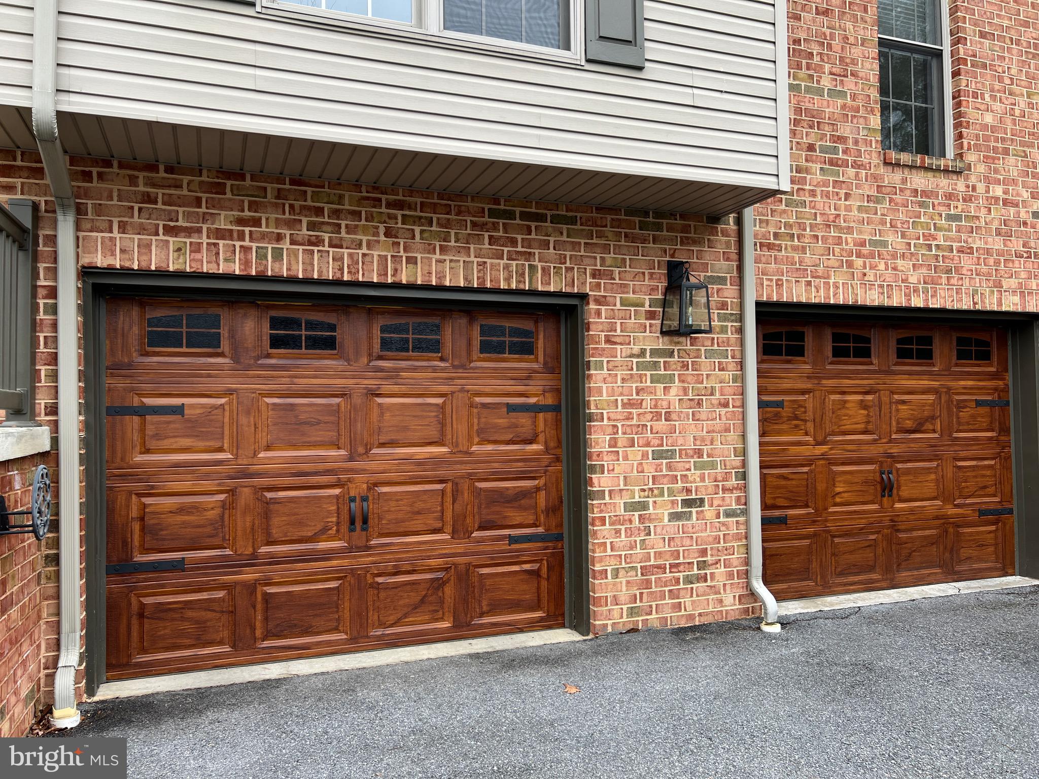 PENN NATIONAL - Residential