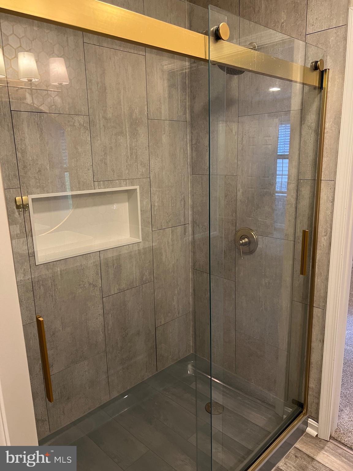 PENN NATIONAL - Residential