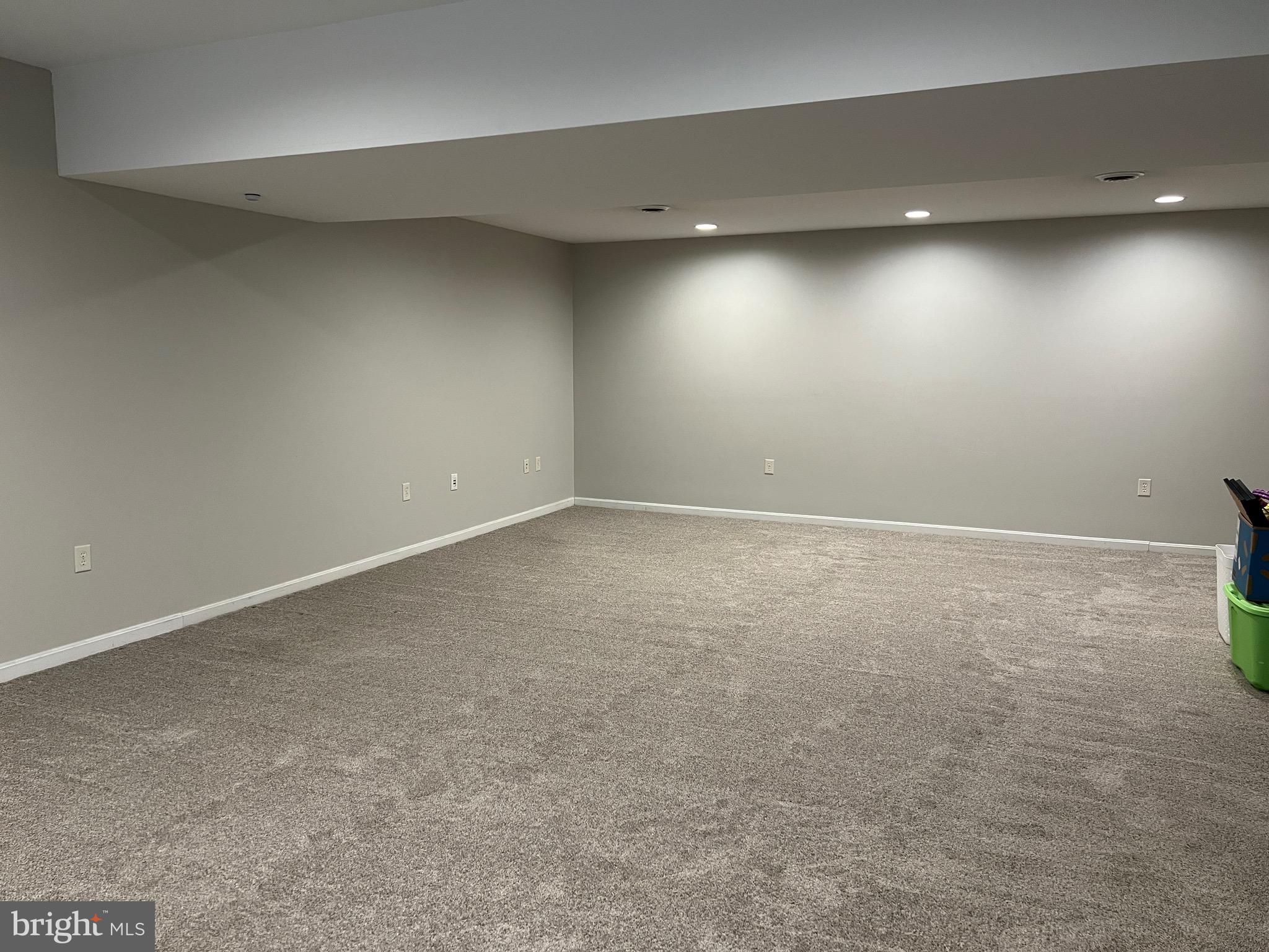 PENN NATIONAL - Residential