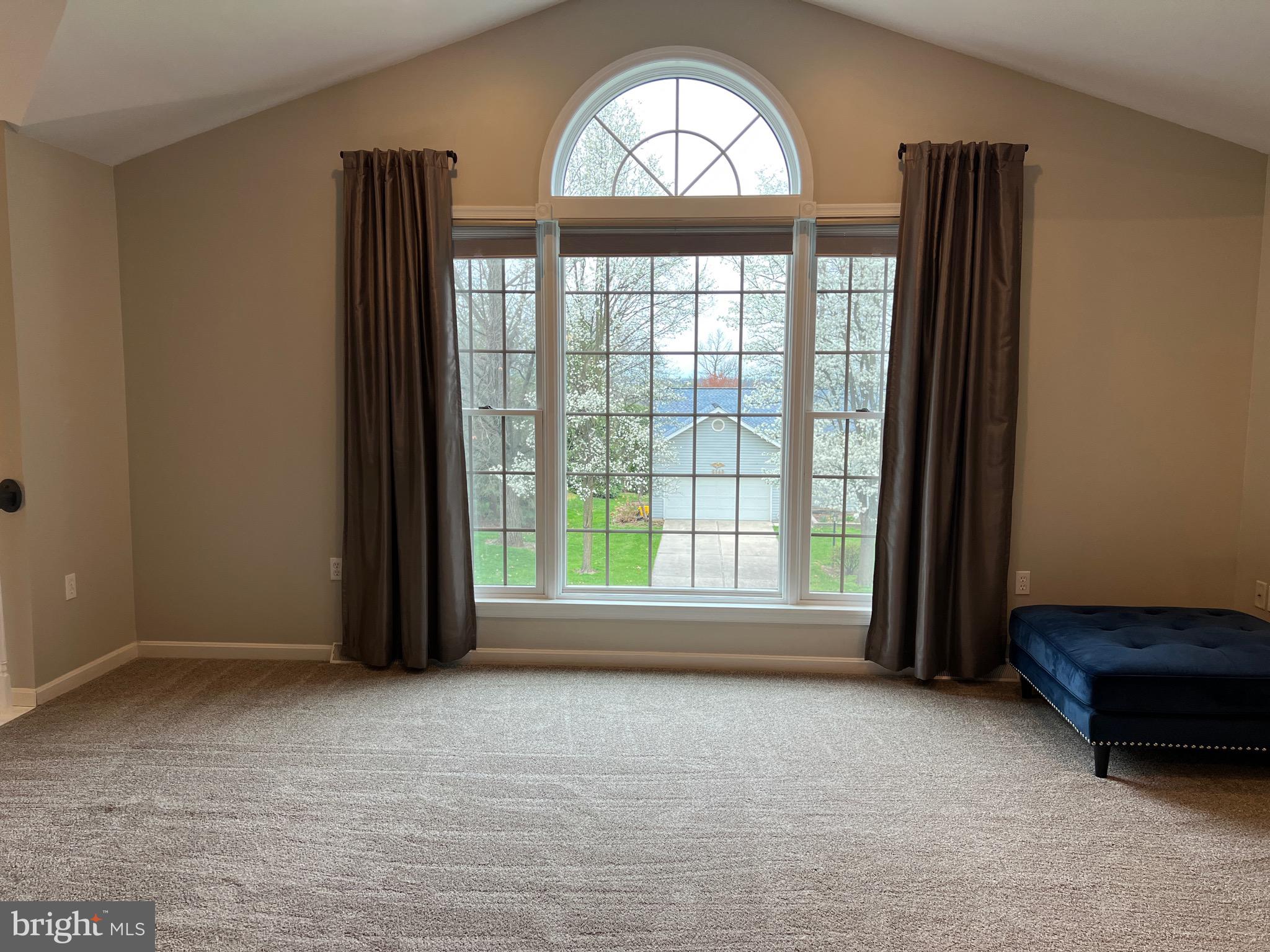 PENN NATIONAL - Residential