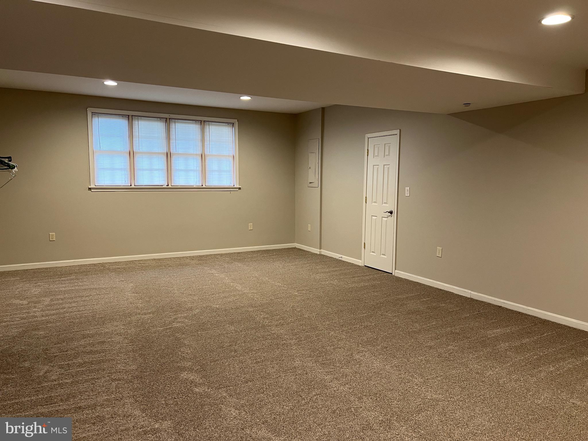 PENN NATIONAL - Residential