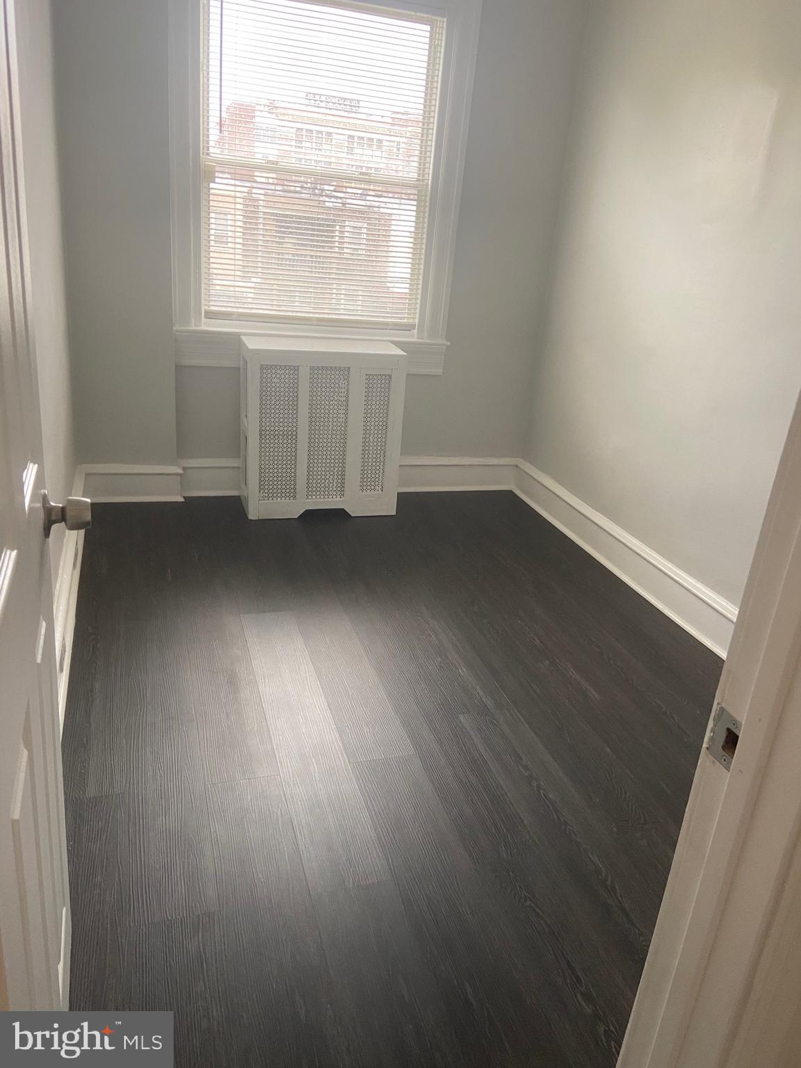 PHILADELPHIA - Residential