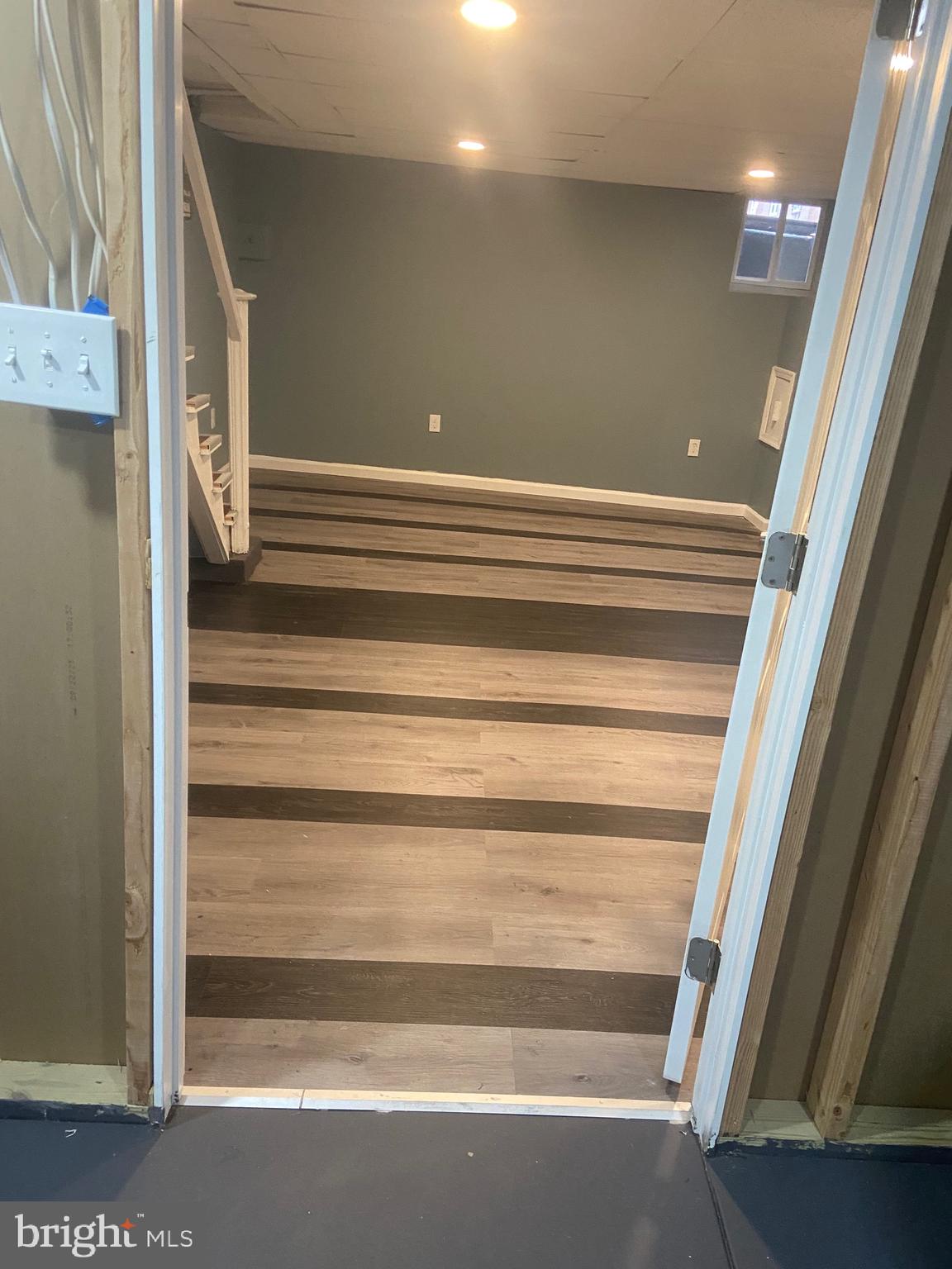 PHILADELPHIA - Residential