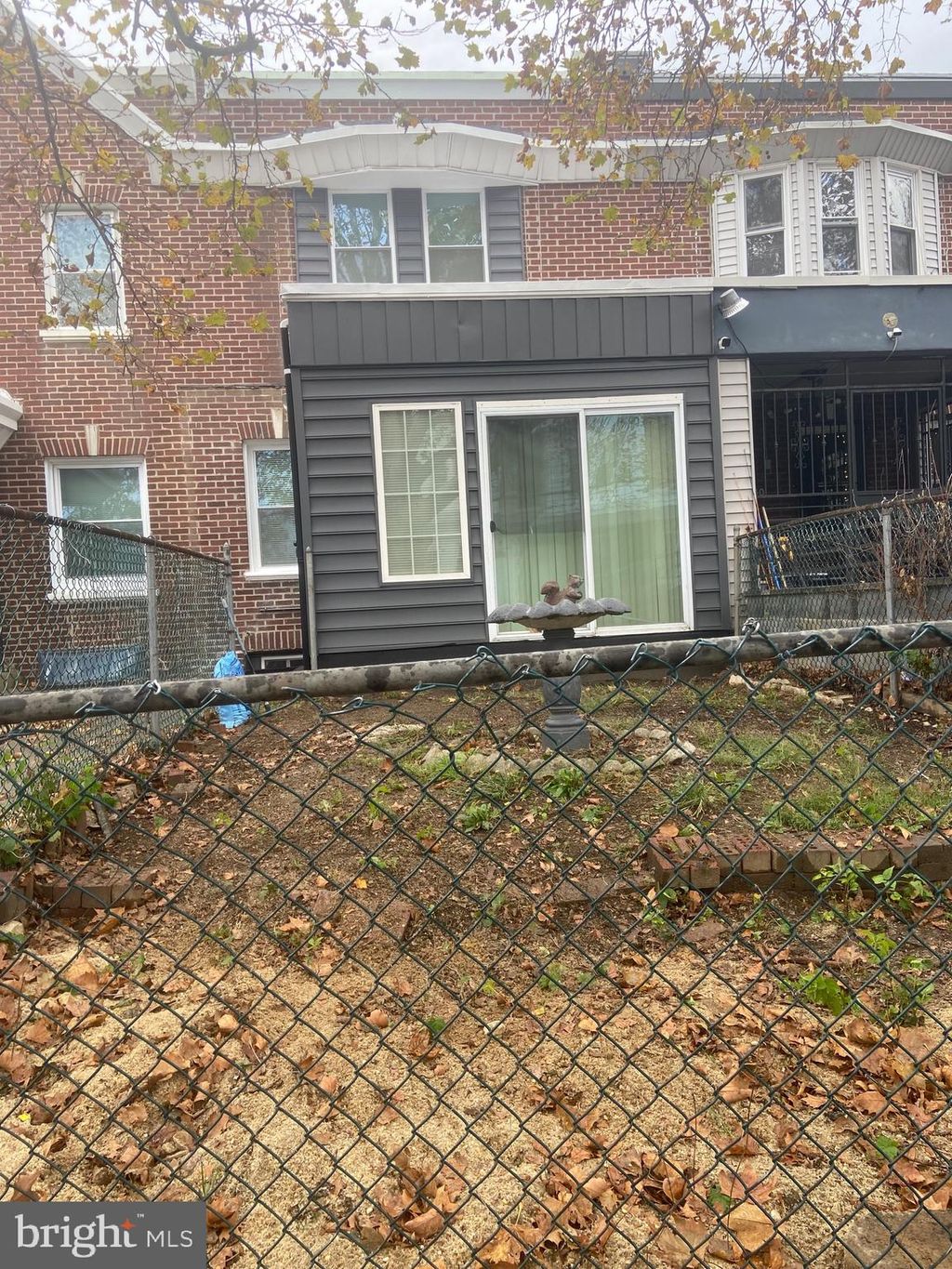 Photo of 5838 N 3rd Street, PHILADELPHIA, PA 19120 (MLS # PAPH2557784)