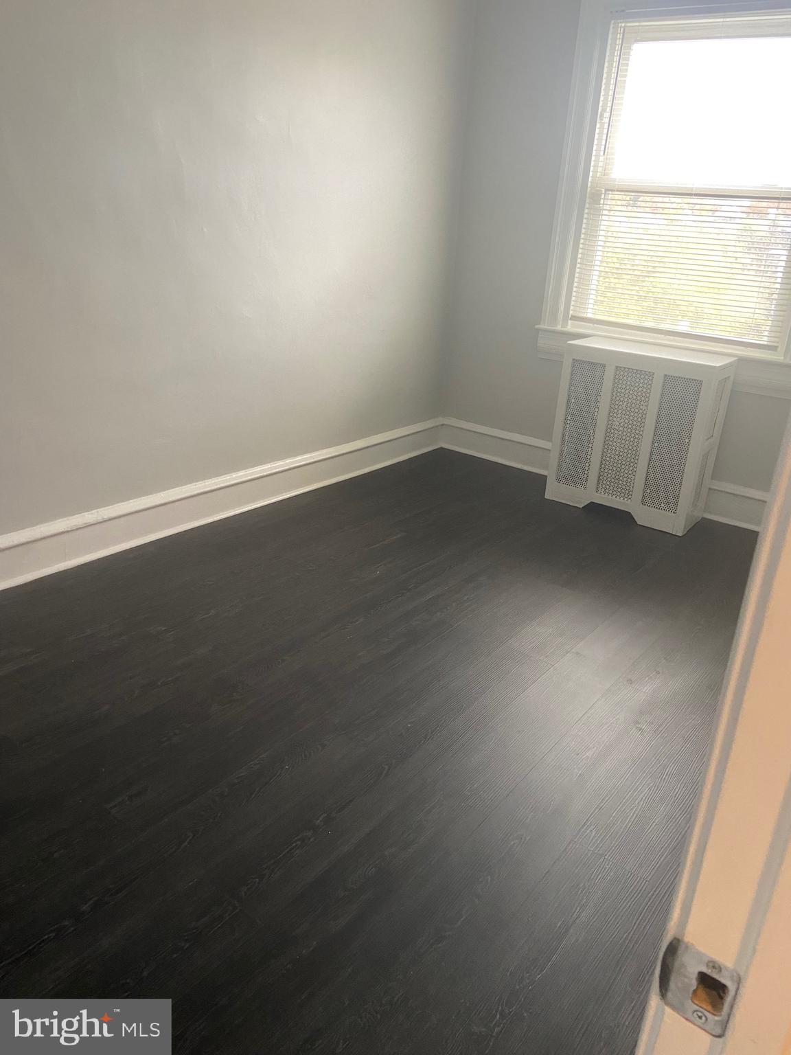 PHILADELPHIA - Residential