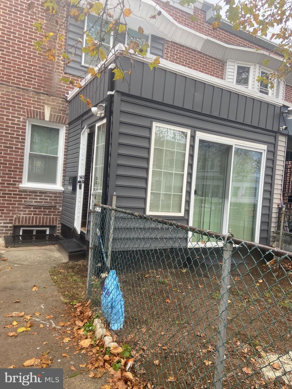 Photo of 5838 N 3rd Street, PHILADELPHIA, PA 19120 (MLS # PAPH2557784)