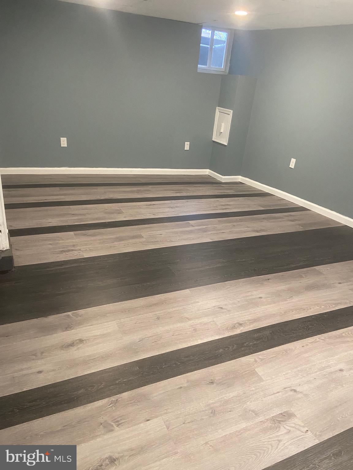 PHILADELPHIA - Residential