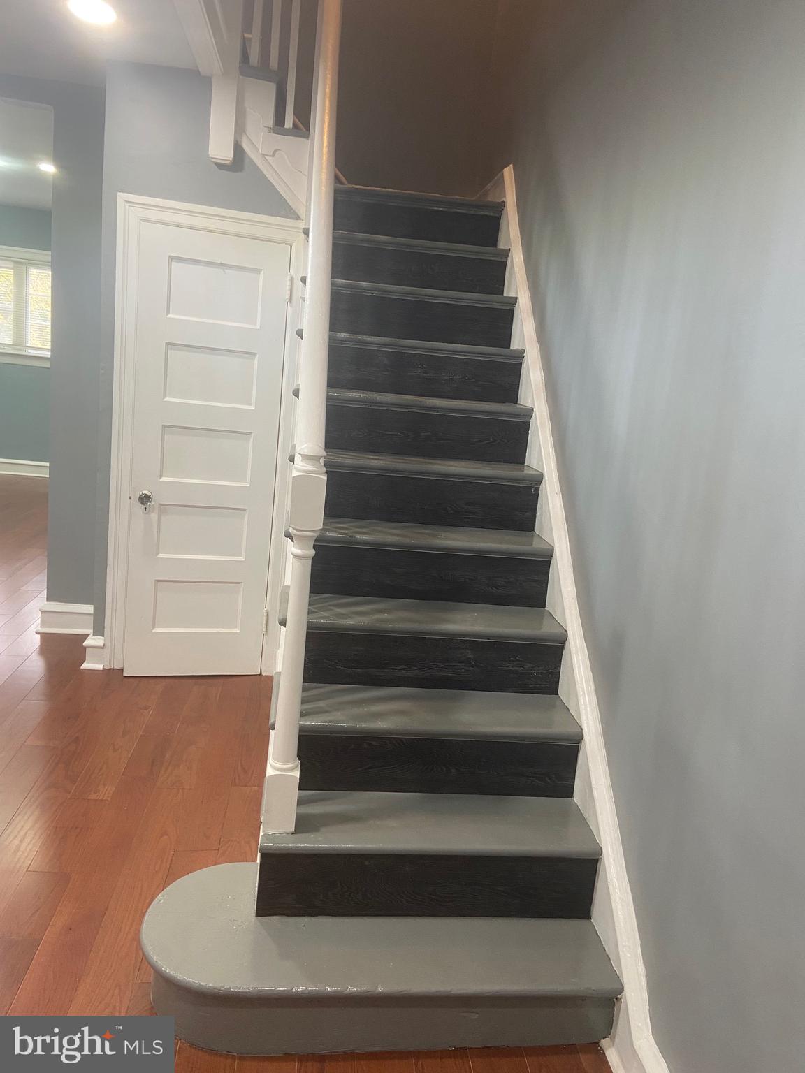 PHILADELPHIA - Residential