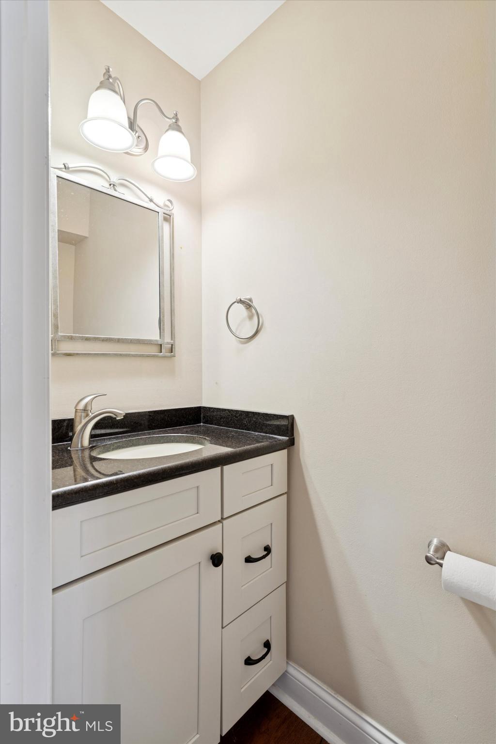 WYNMERE HUNT - Residential