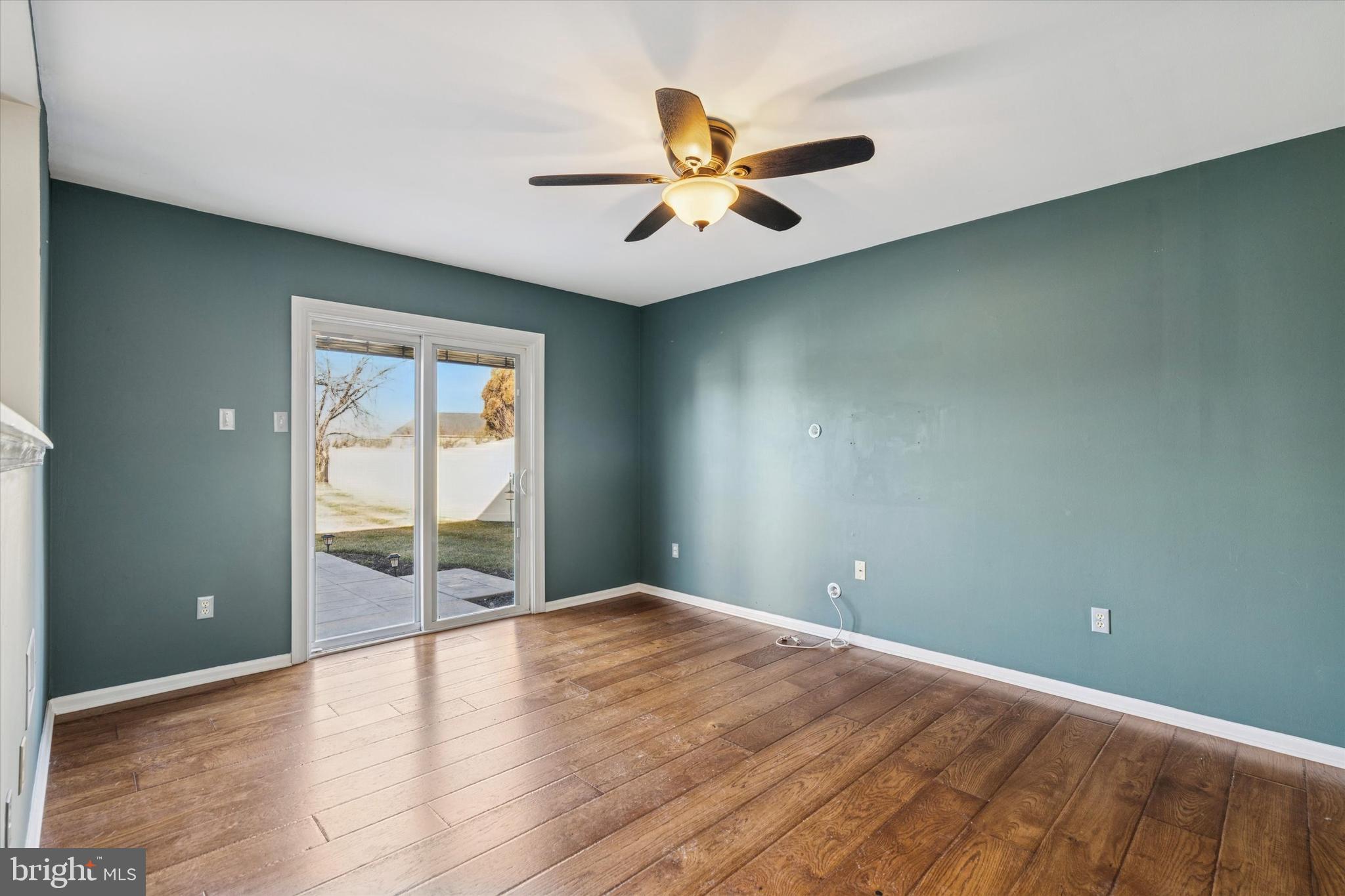 WYNMERE HUNT - Residential