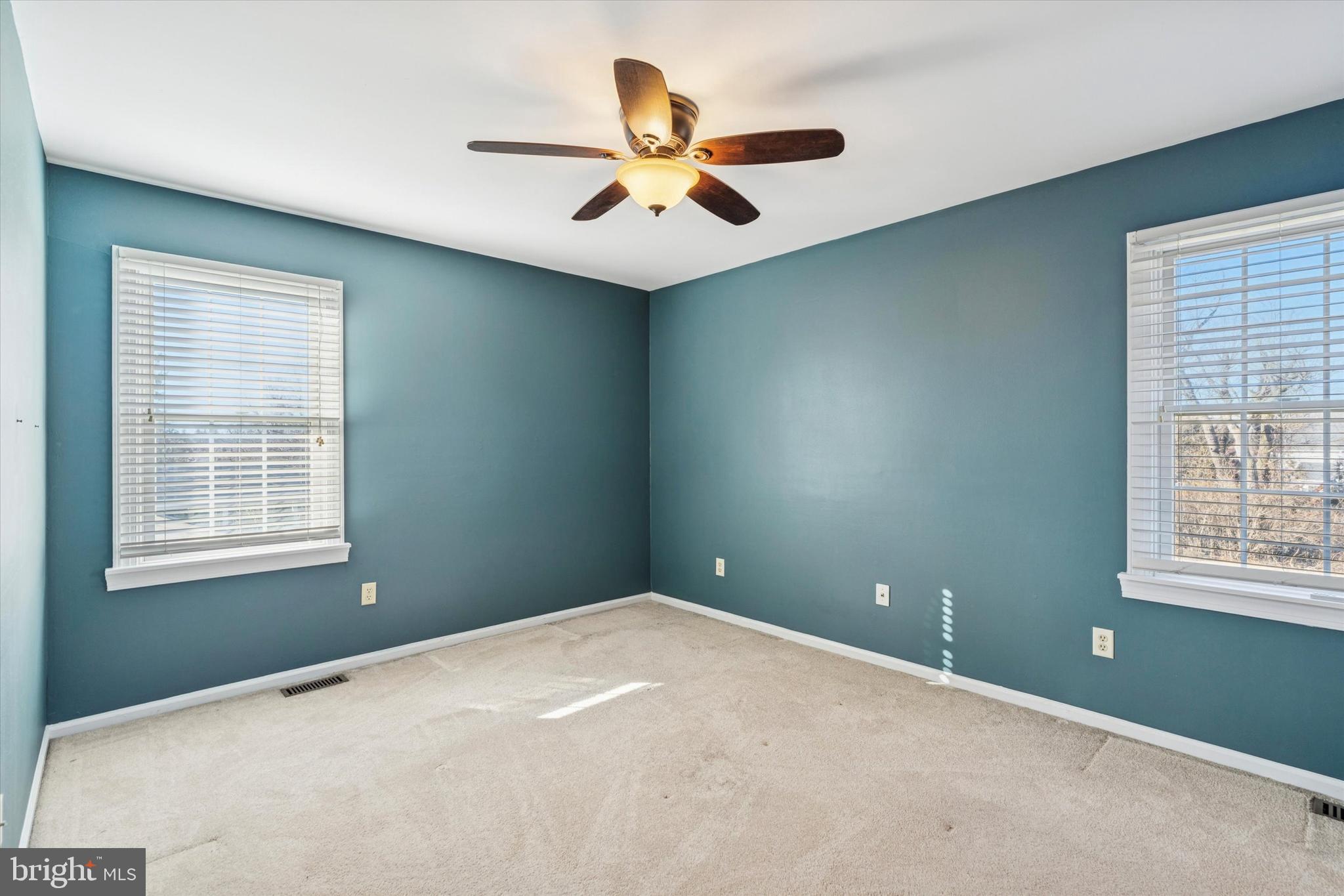 WYNMERE HUNT - Residential