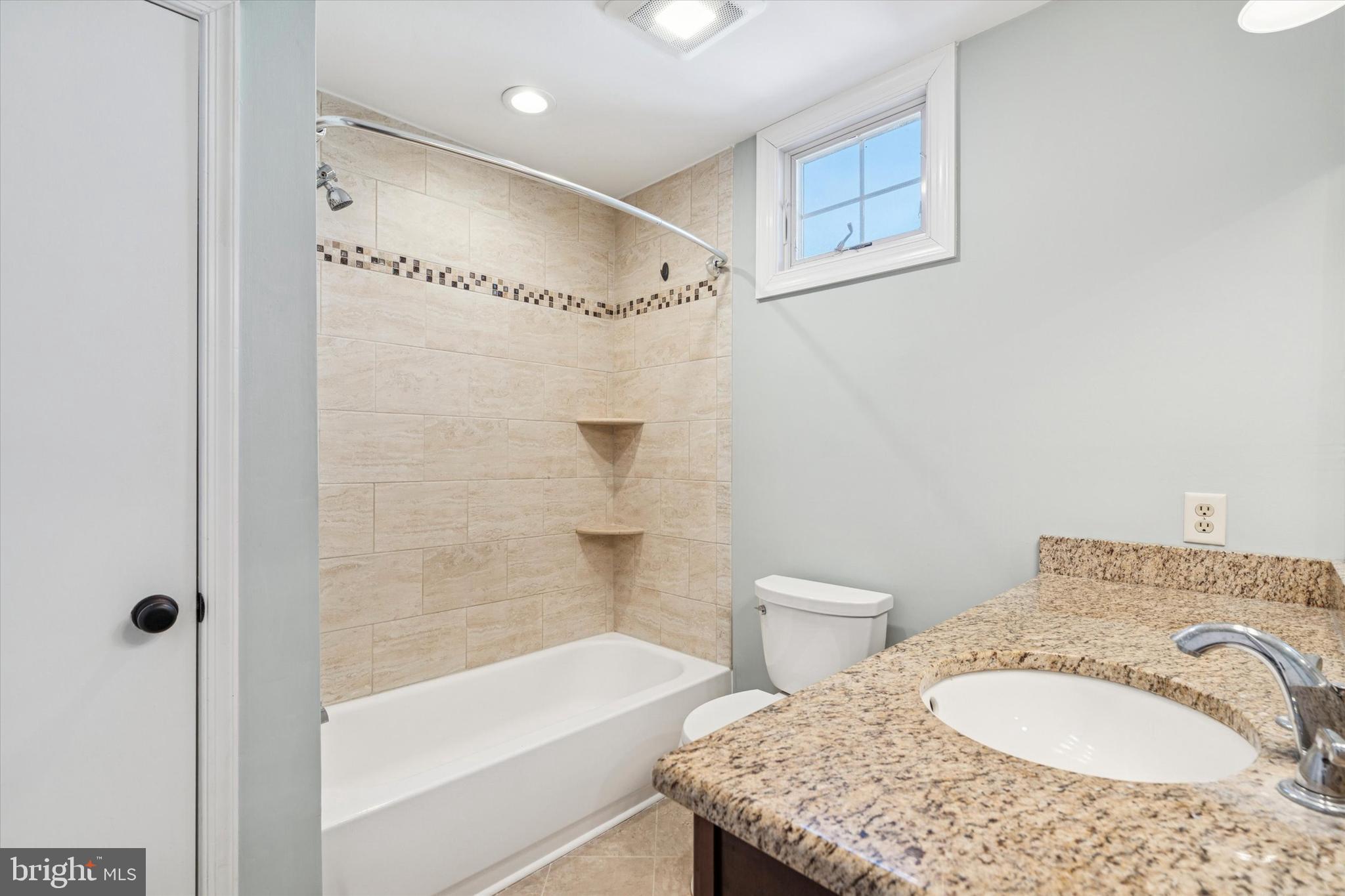 WYNMERE HUNT - Residential