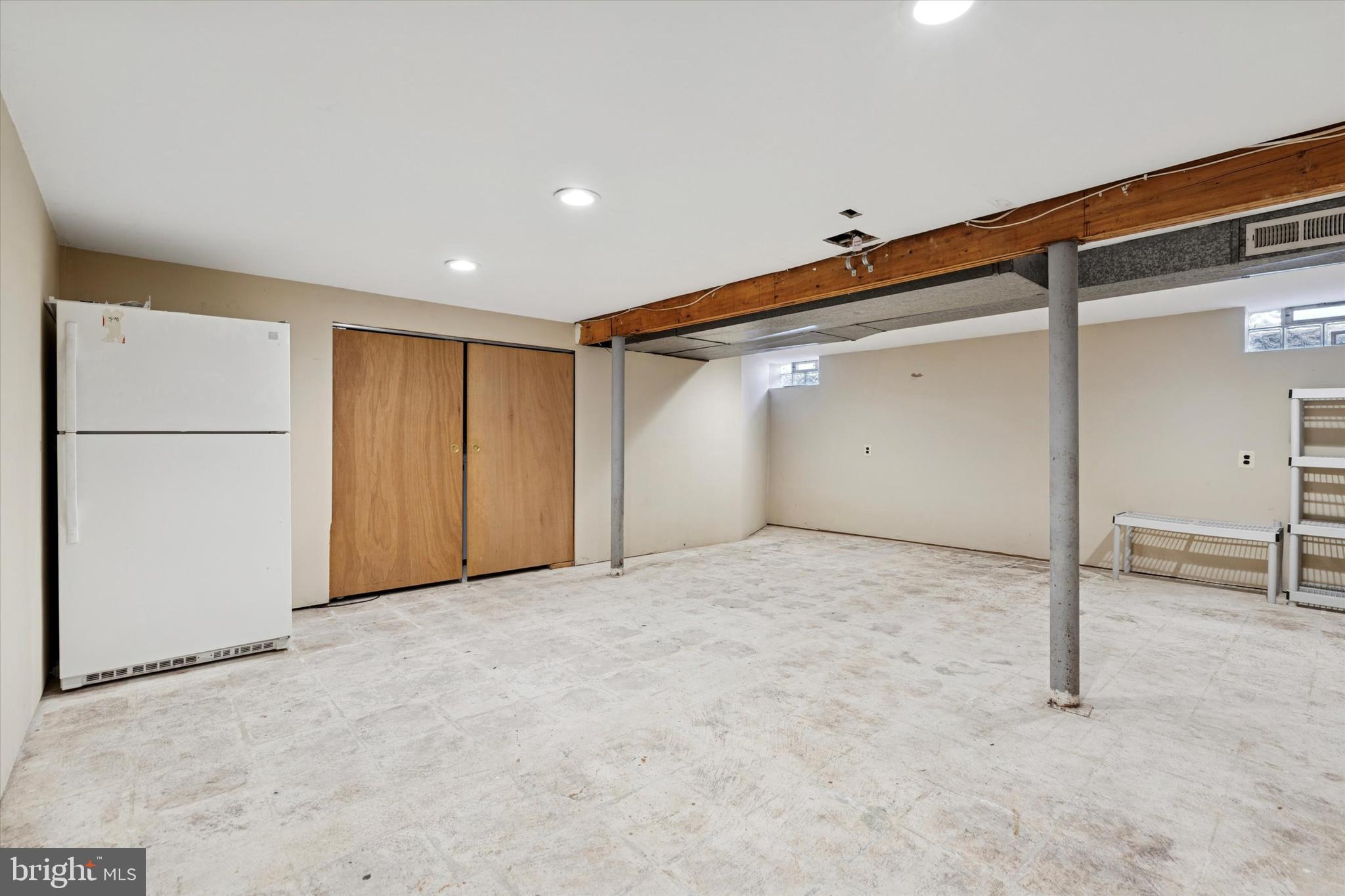 WYNMERE HUNT - Residential