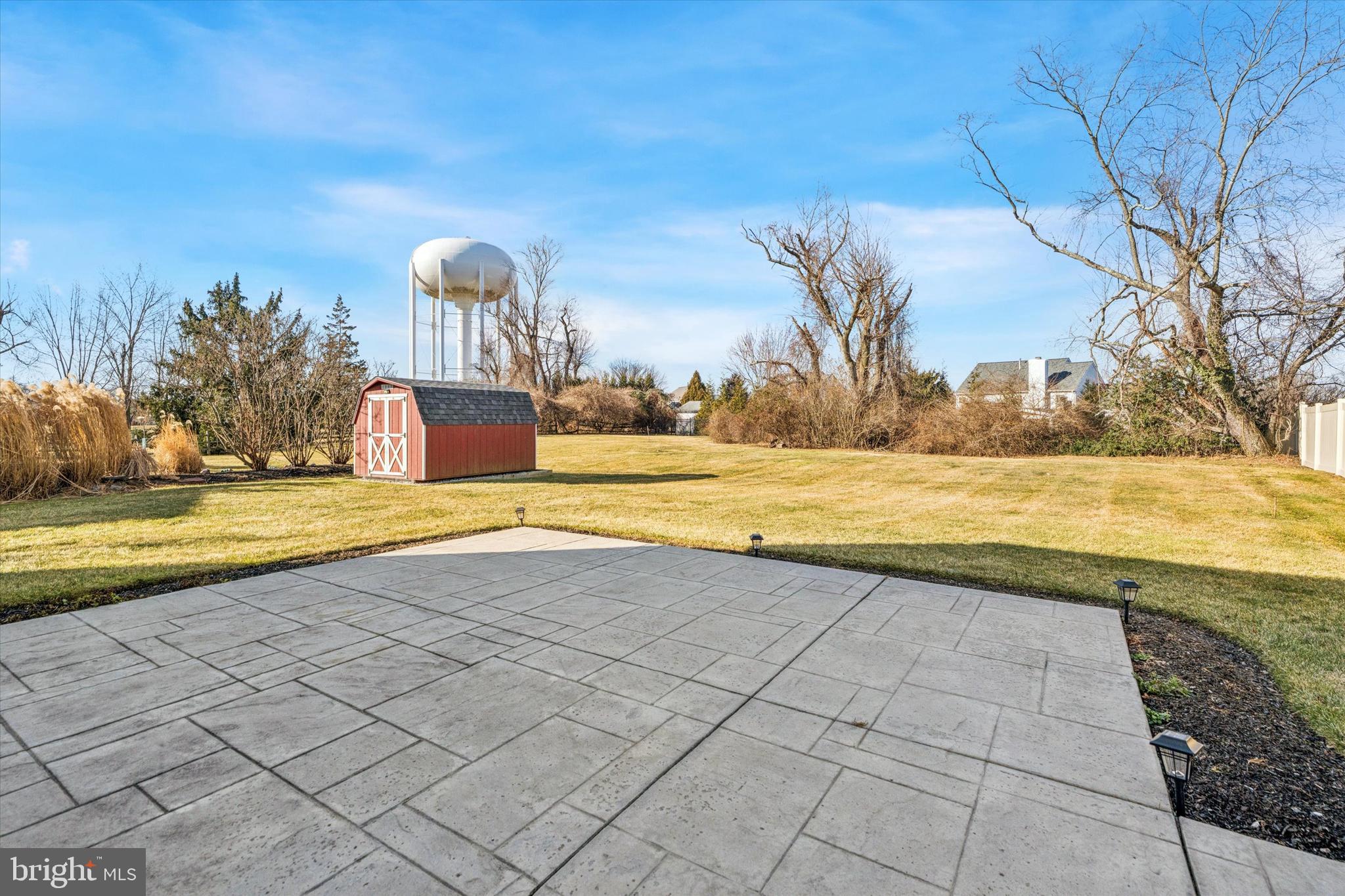 WYNMERE HUNT - Residential