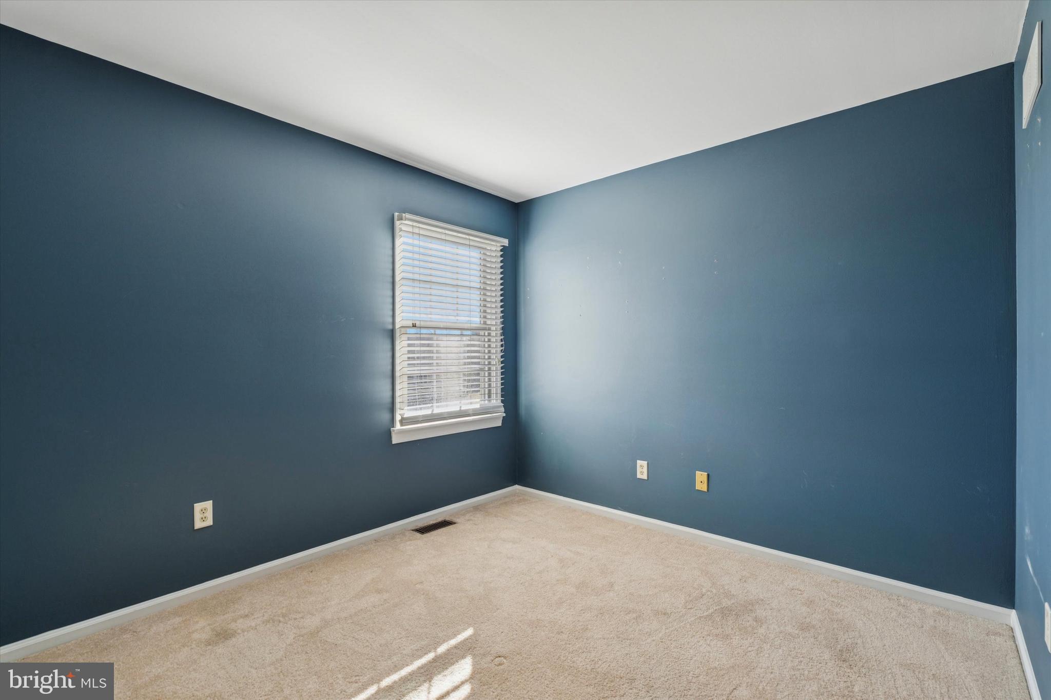 WYNMERE HUNT - Residential