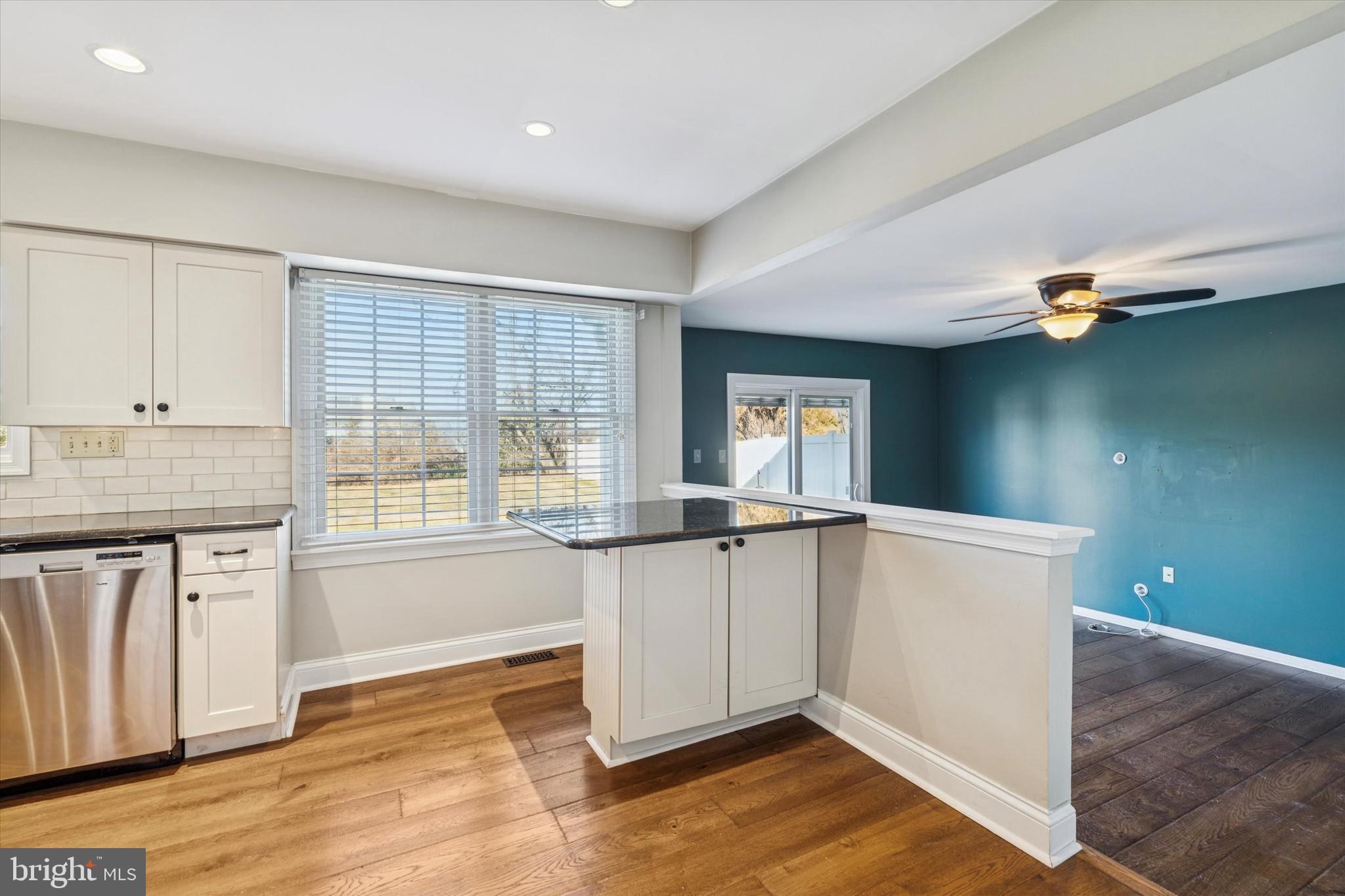 WYNMERE HUNT - Residential