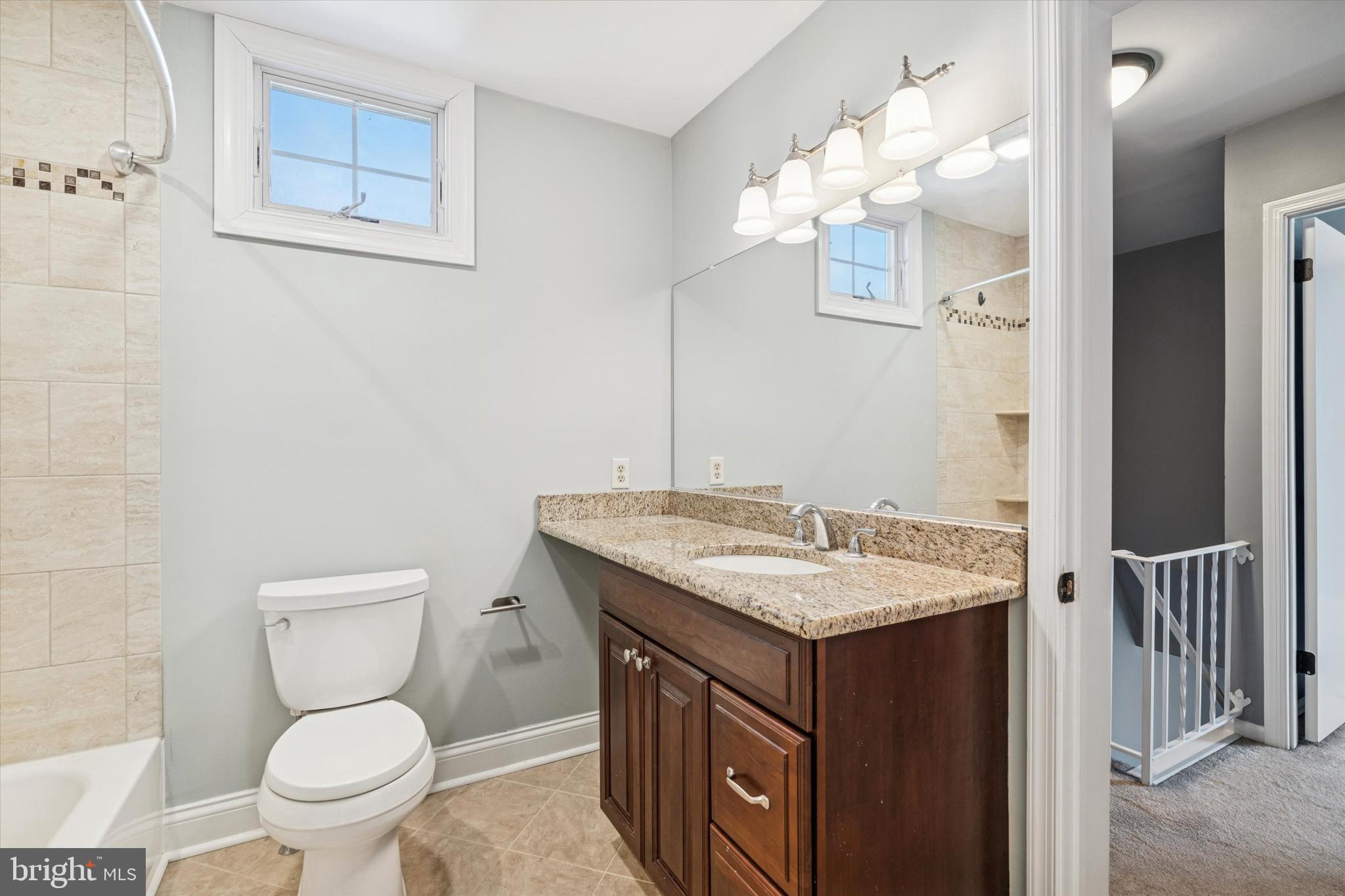 WYNMERE HUNT - Residential