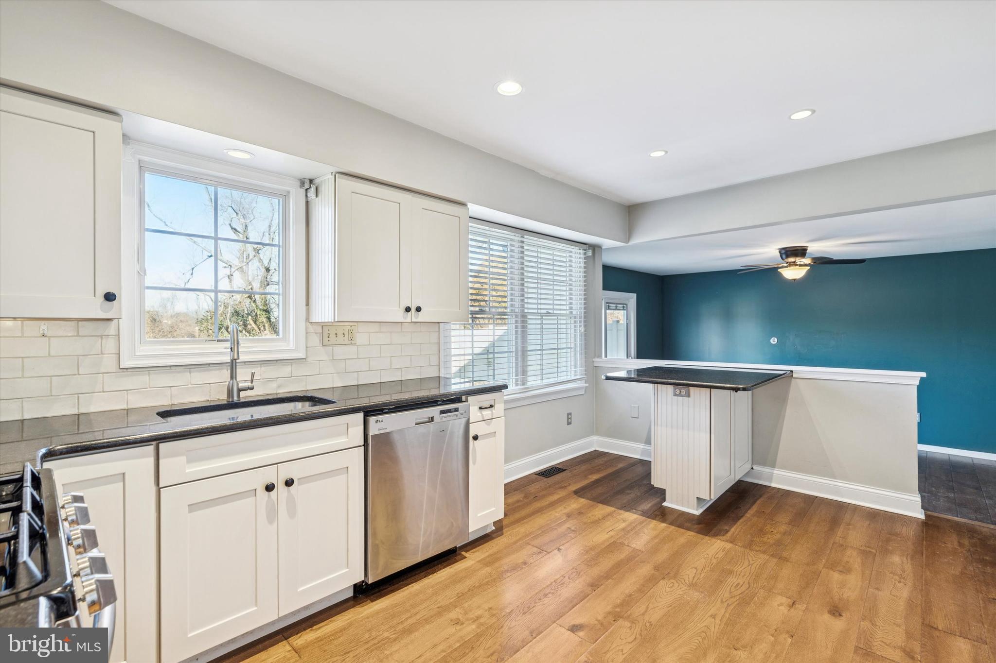 WYNMERE HUNT - Residential