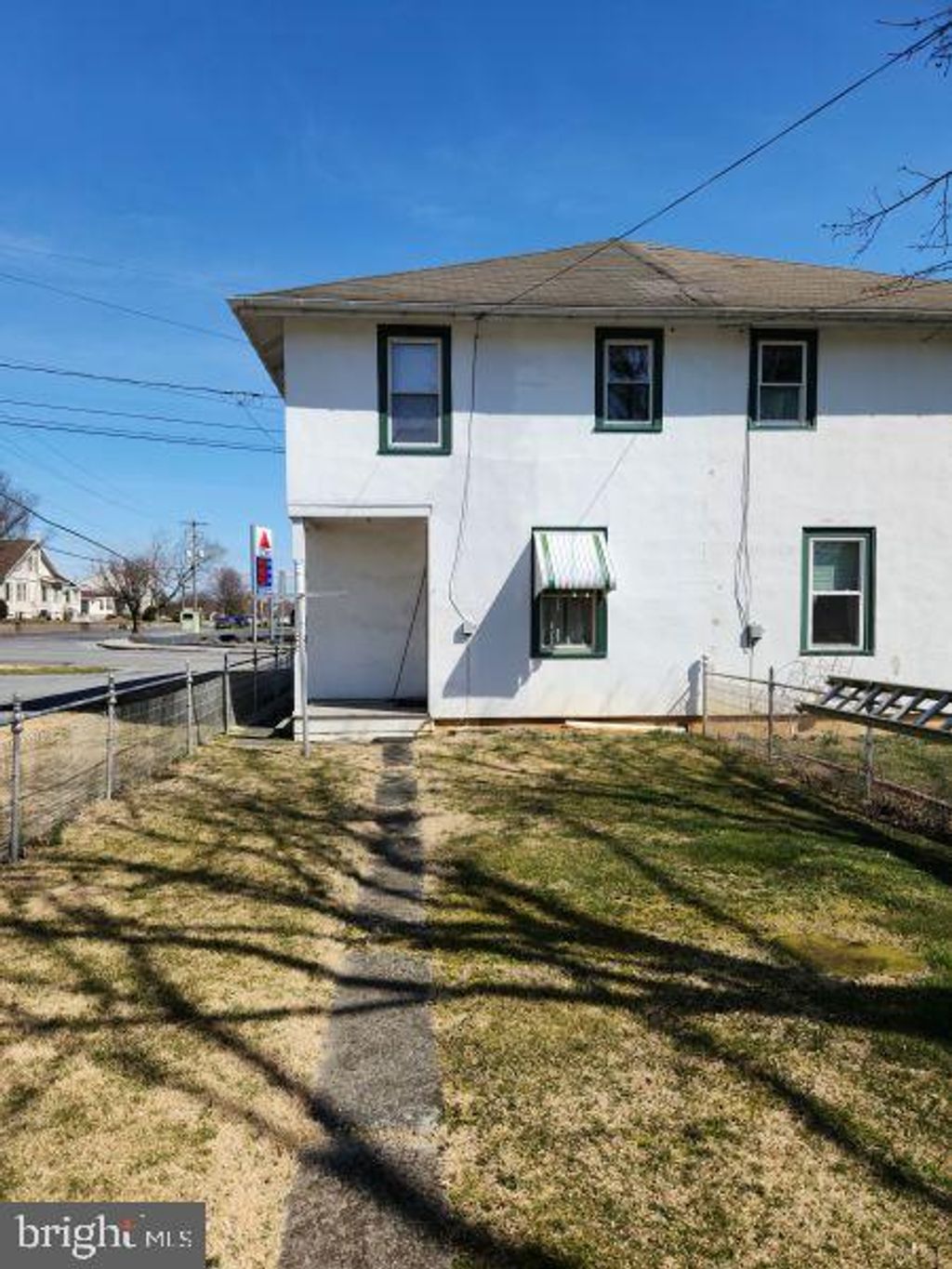 Photo of 188 N MAIN ST, MANHEIM, PA 17545 (MLS # PALA2032278)