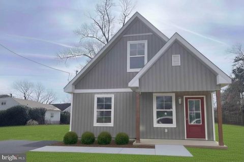 Photo of 2 Morton Lane, MANTUA, NJ 08051 (MLS # NJGL2068774)