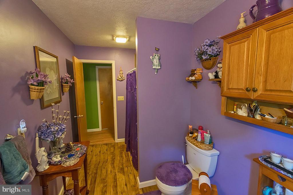 HIGHLAND RIDGE - Residential