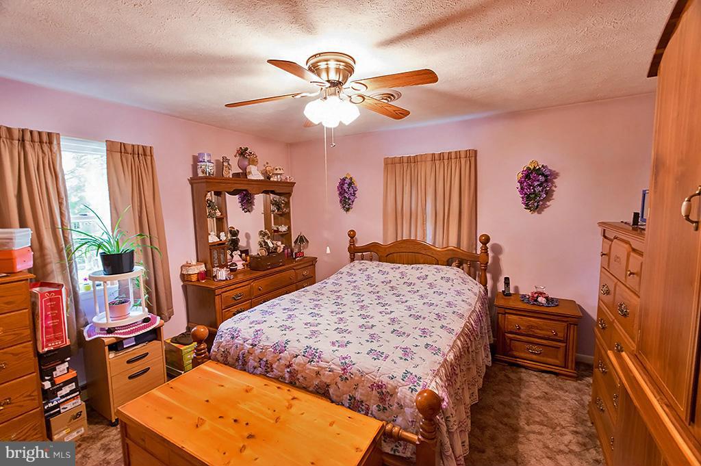 HIGHLAND RIDGE - Residential