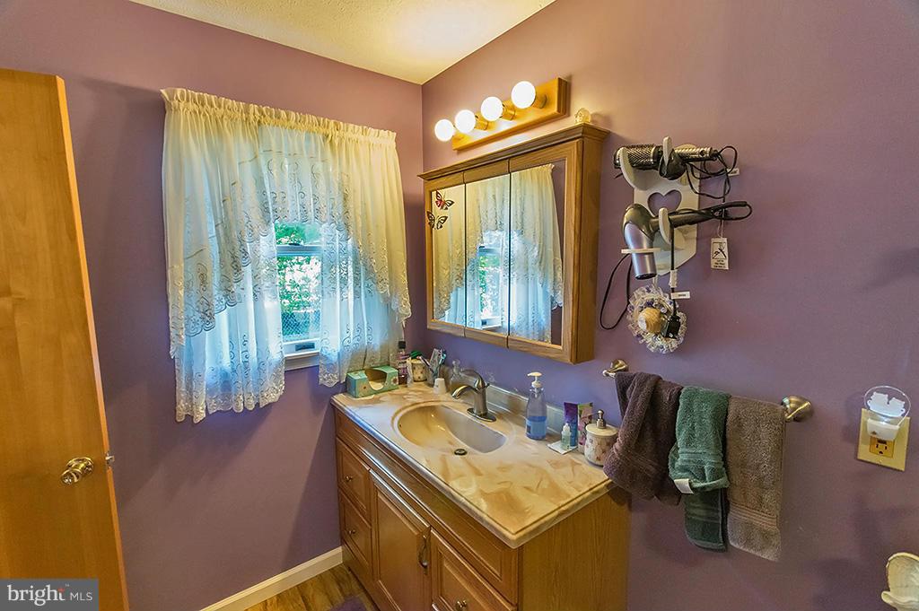 HIGHLAND RIDGE - Residential