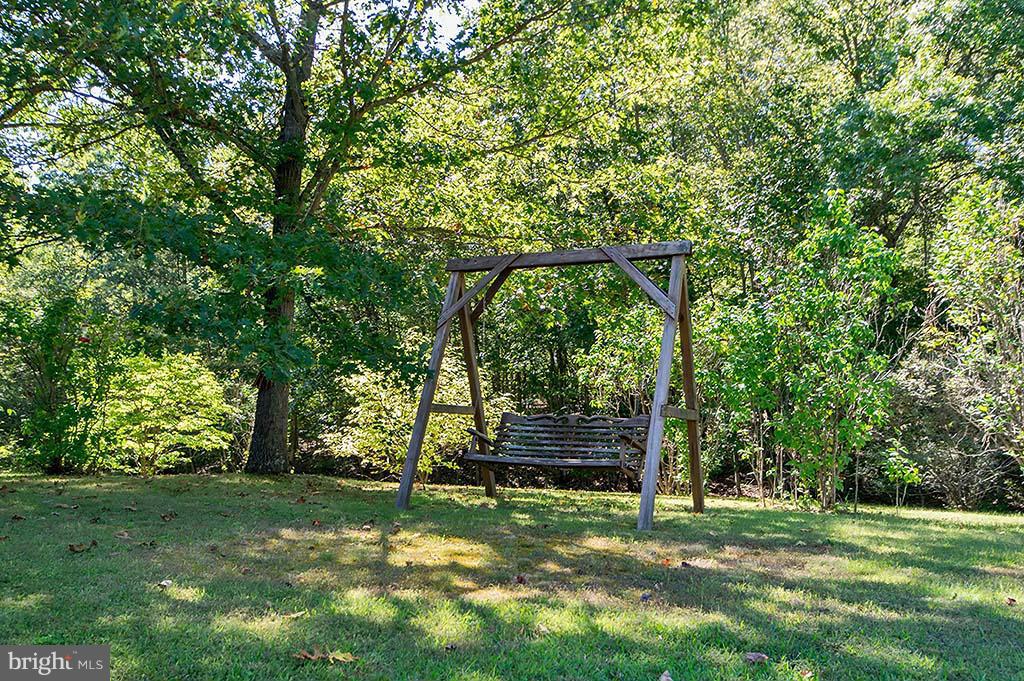 HIGHLAND RIDGE - Residential