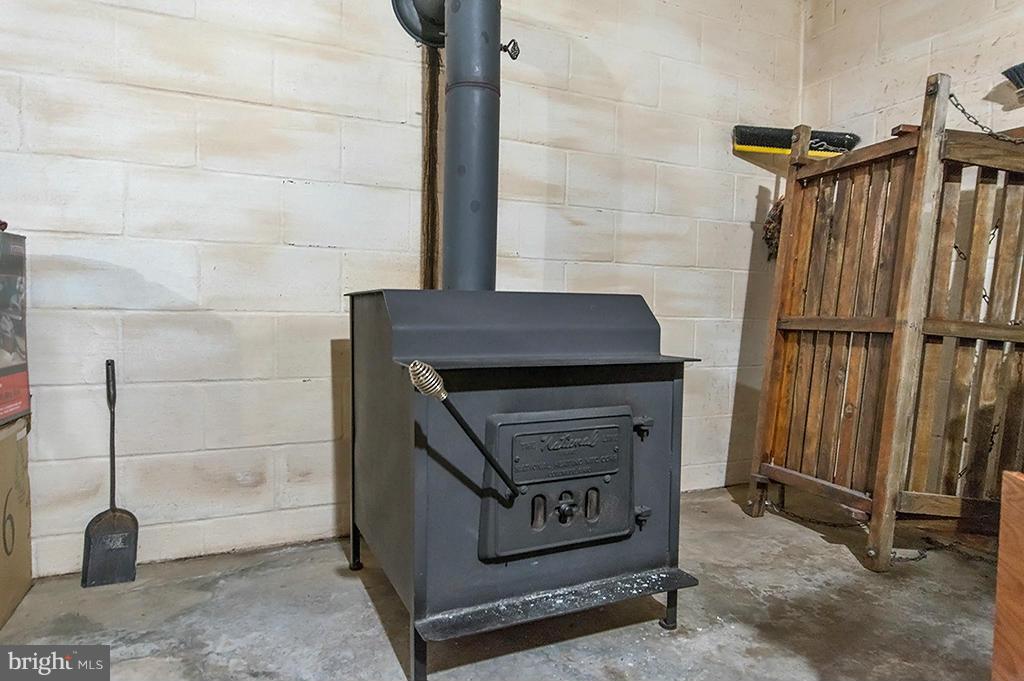 HIGHLAND RIDGE - Residential