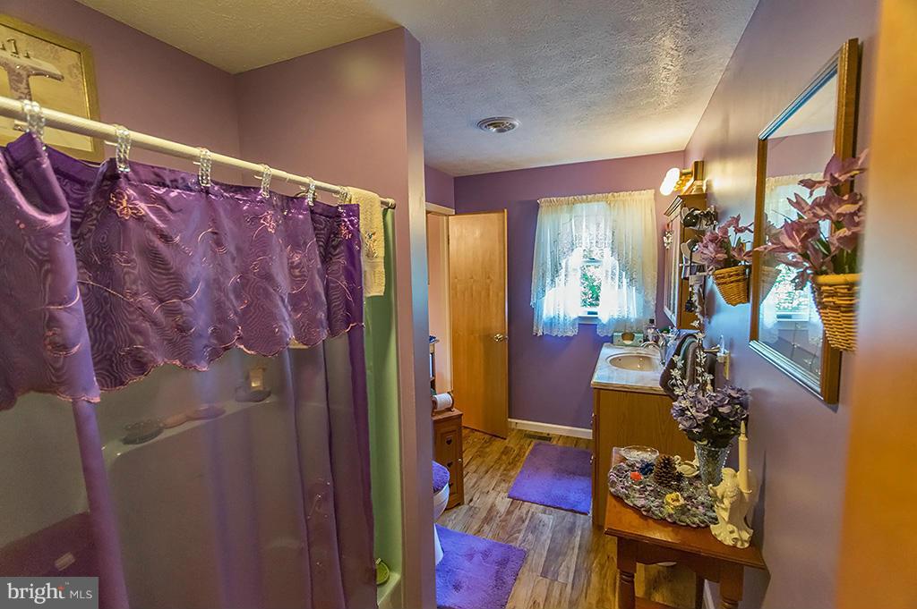 HIGHLAND RIDGE - Residential