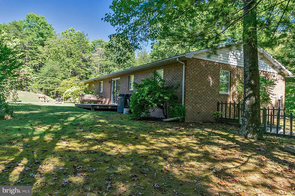 HIGHLAND RIDGE - Residential