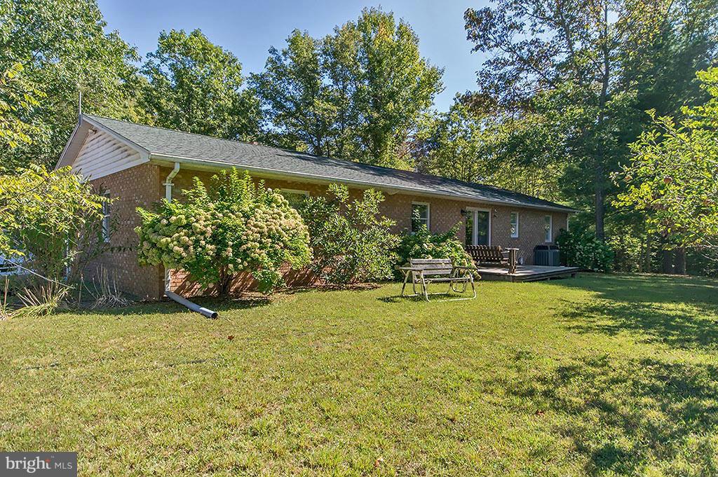 HIGHLAND RIDGE - Residential