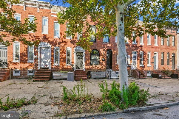 1720 S HANOVER ST, BALTIMORE, MD 21230 - Image 973ea69033bbf0ae3b9c0b9010c01249/2924256844