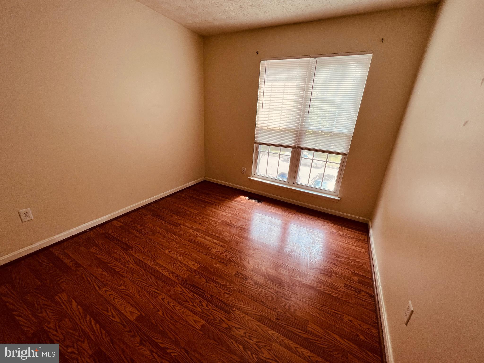 BOWLING BROOK FARMS - Residential Lease