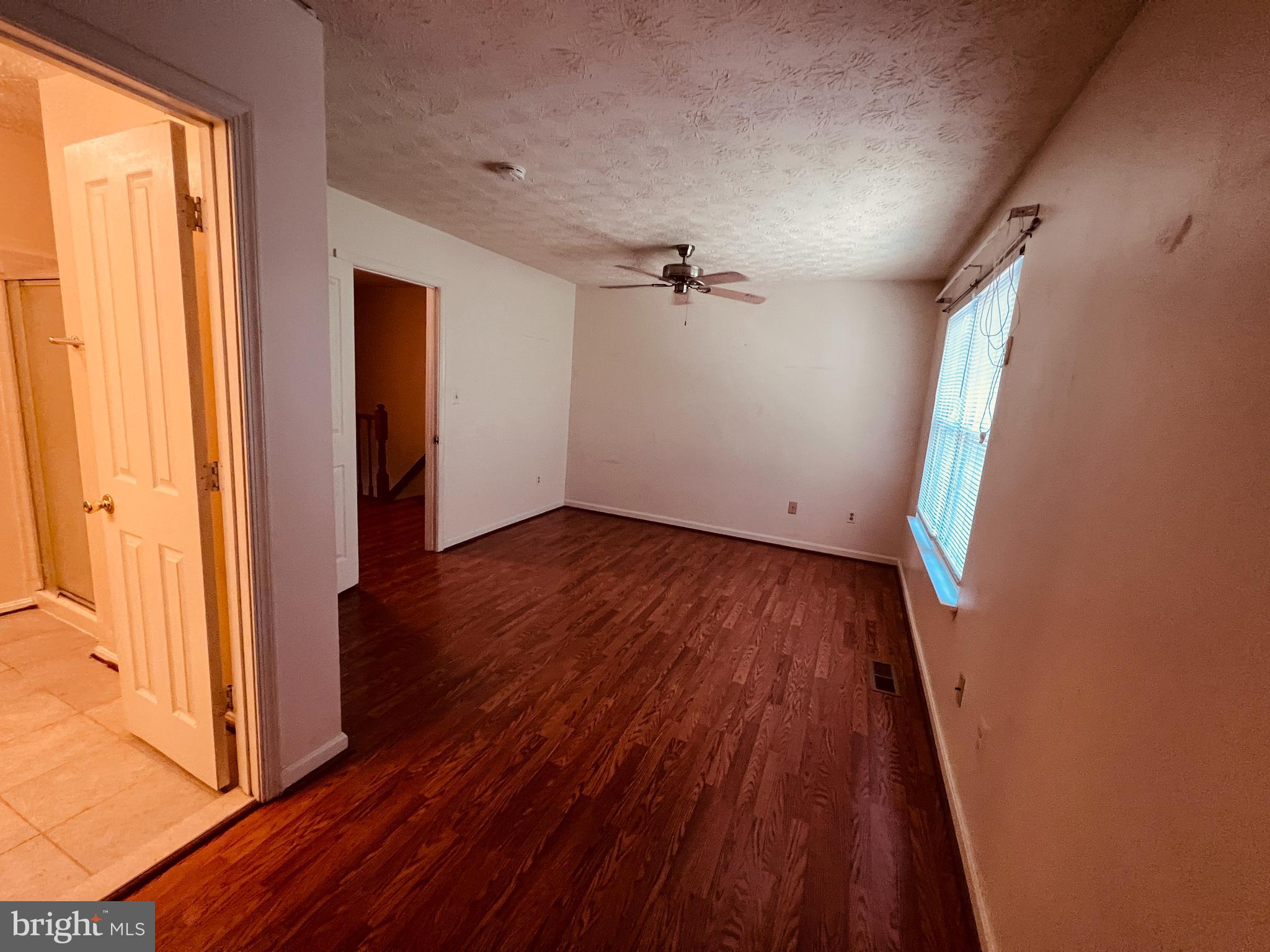 BOWLING BROOK FARMS - Residential Lease